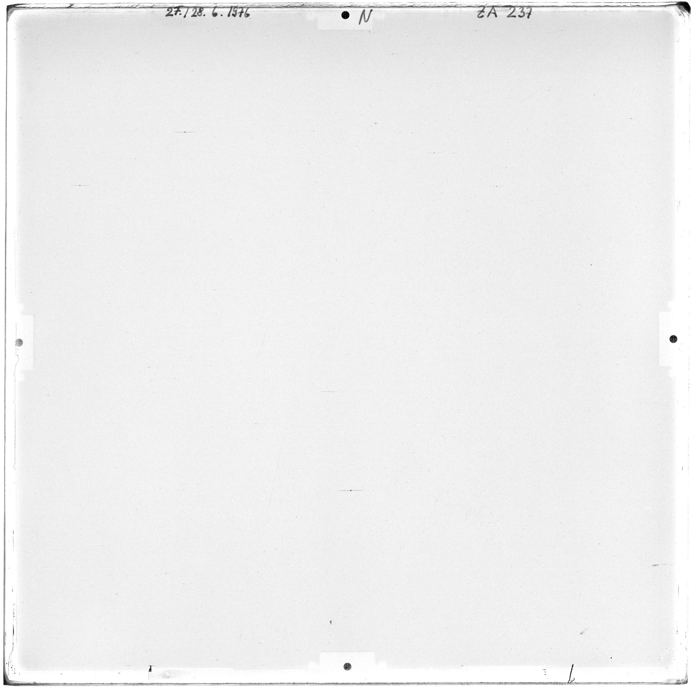 Scan ZA00237