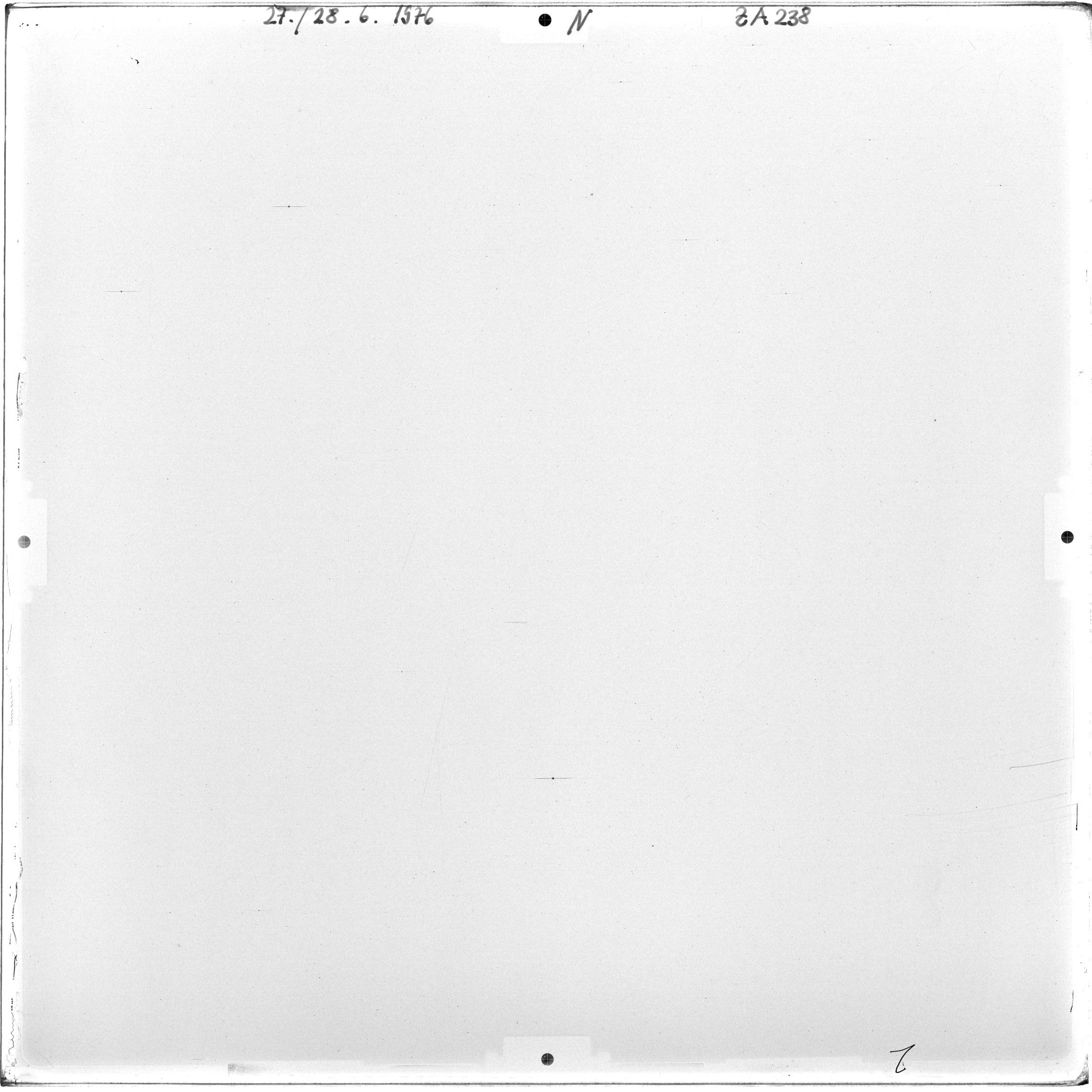 Scan ZA00238