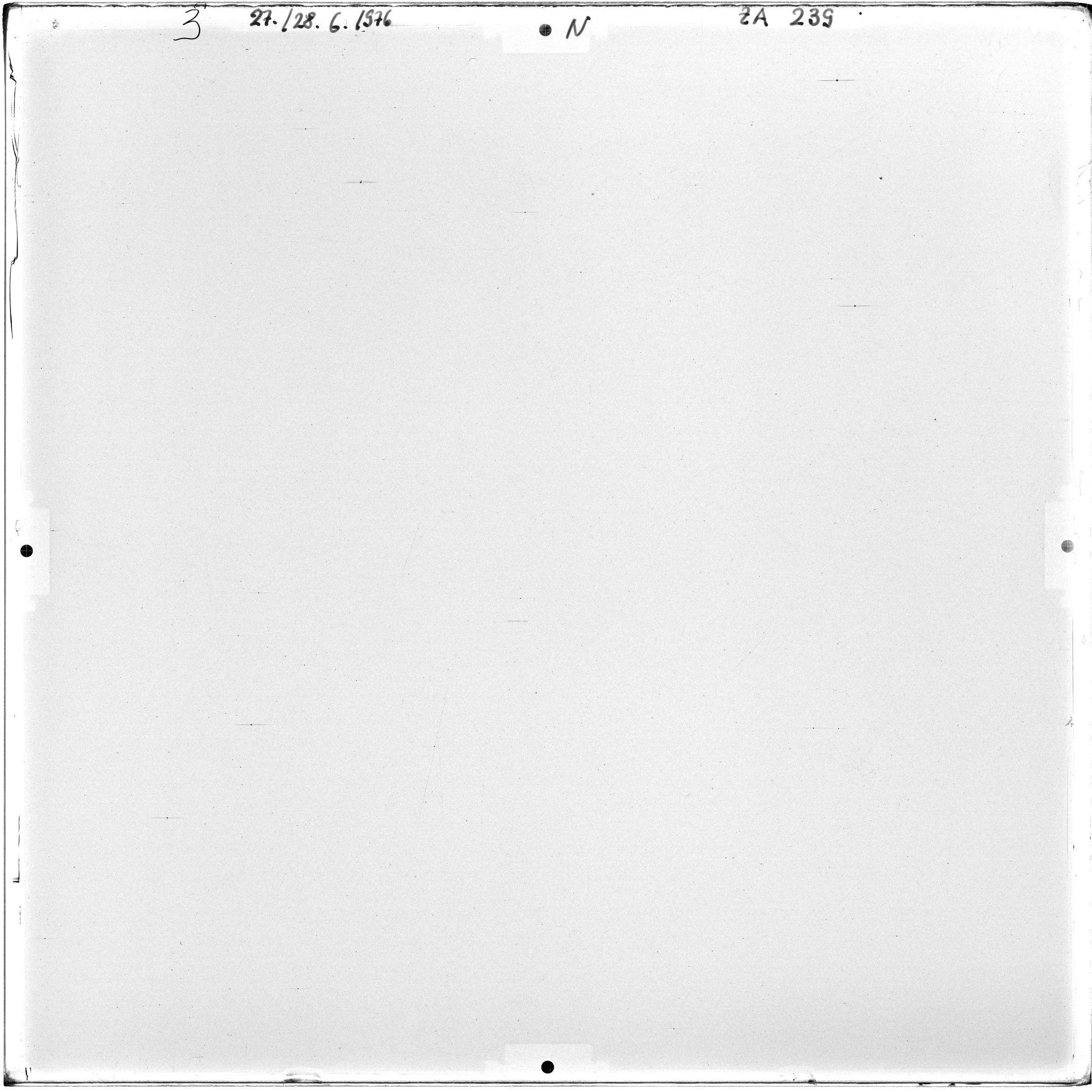 Scan ZA00239