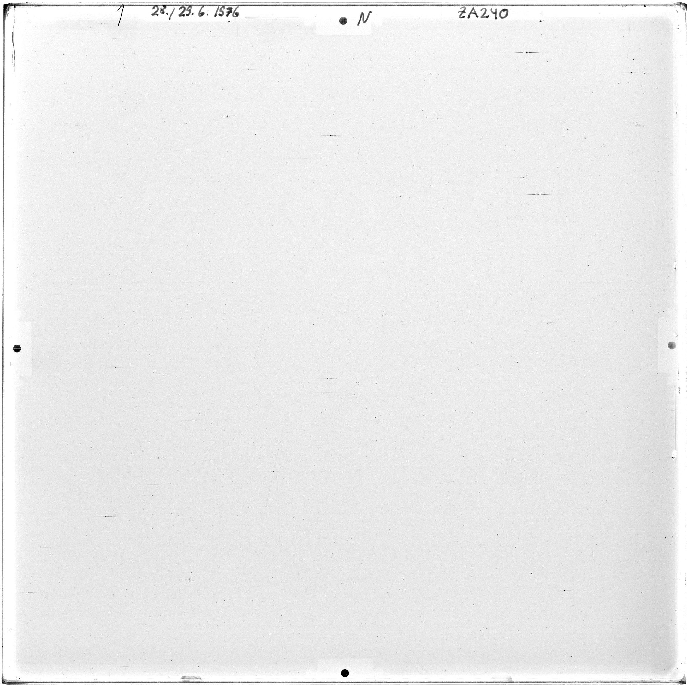Scan ZA00240