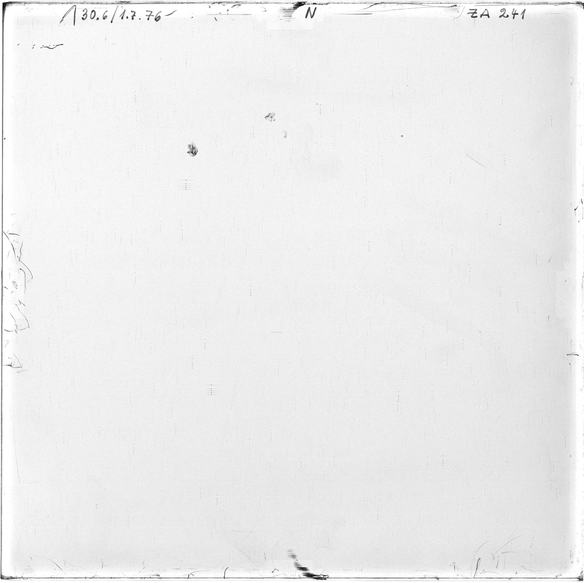 Scan ZA00241
