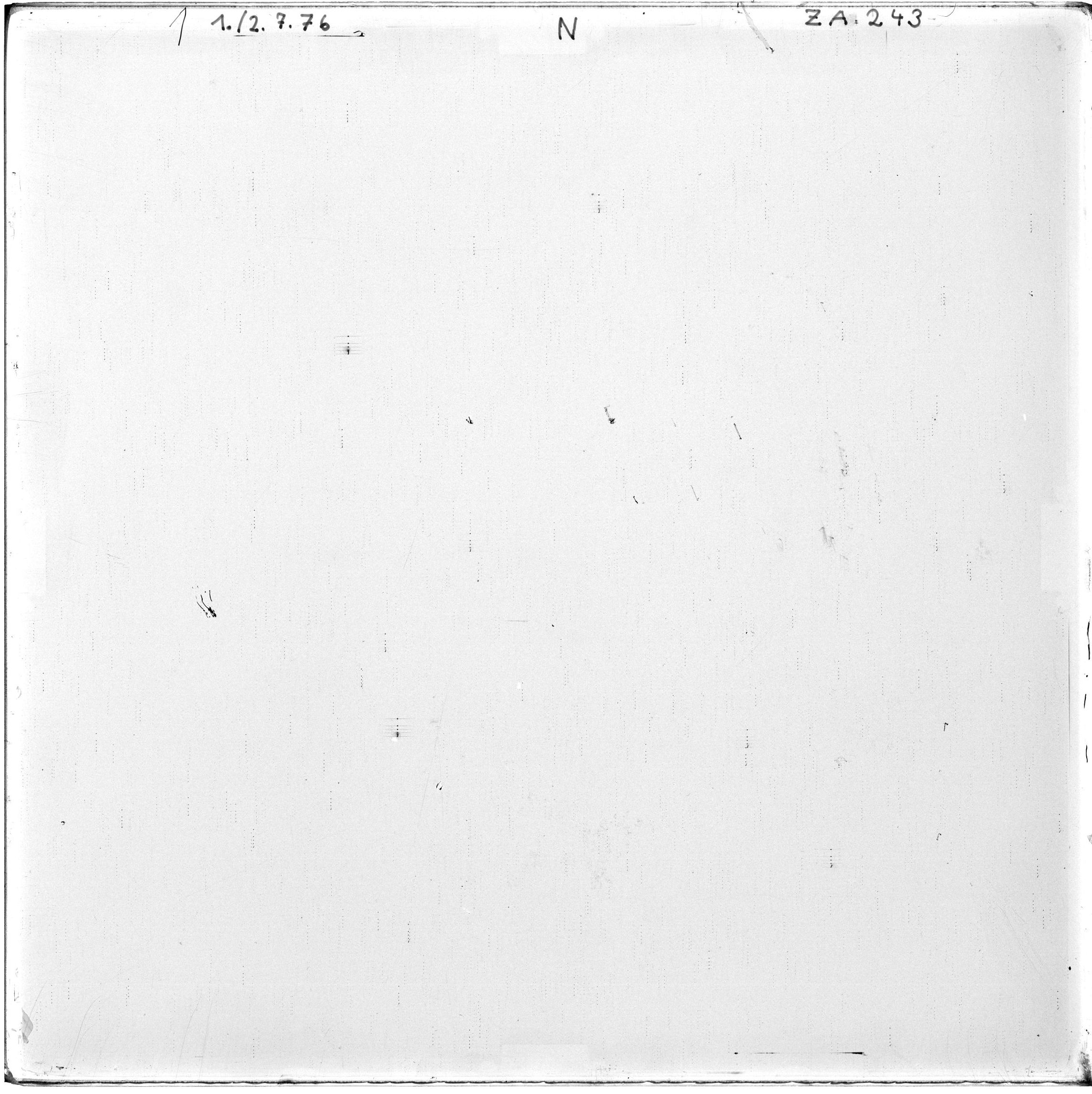 Scan ZA00243