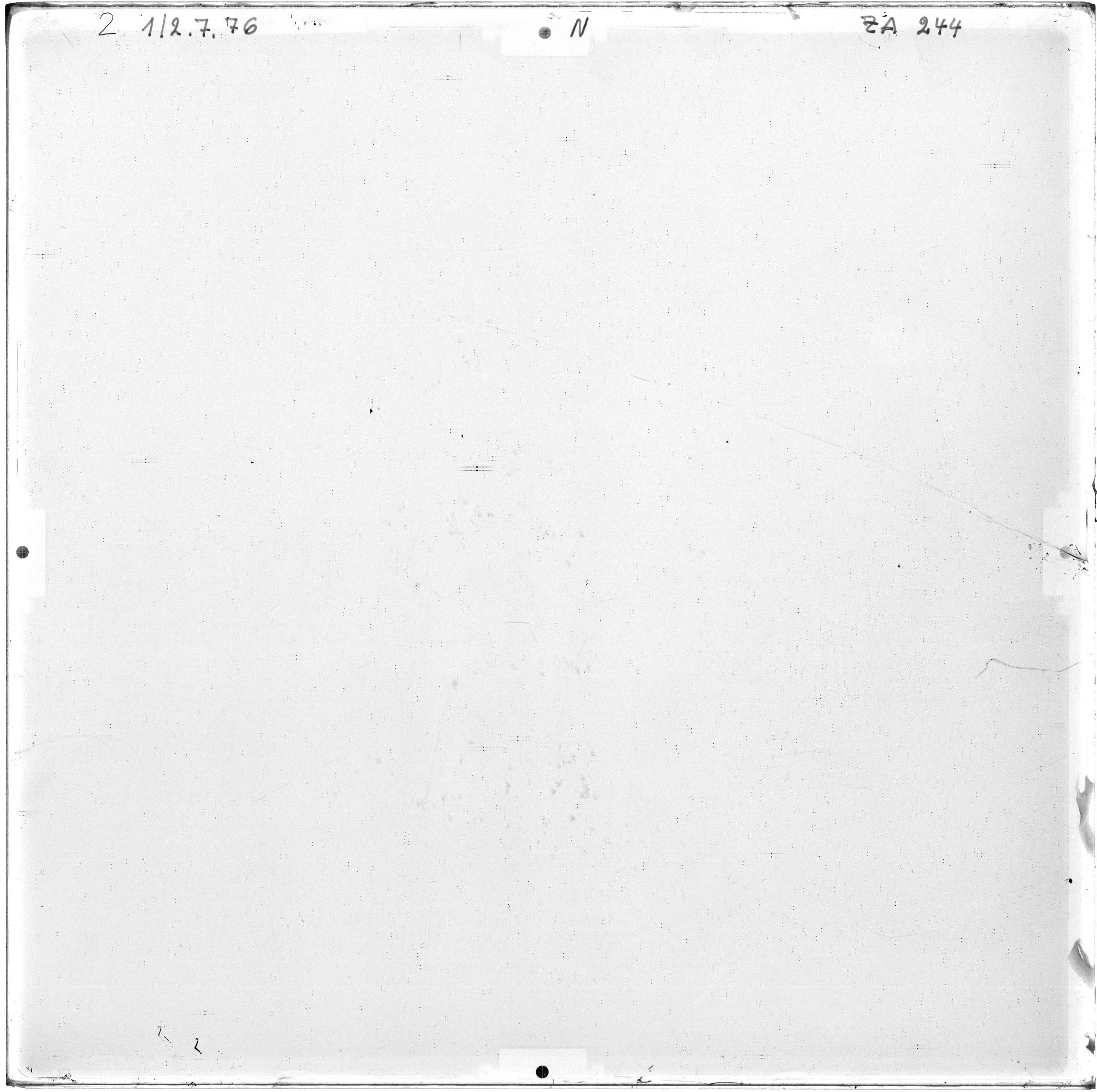 Scan ZA00244