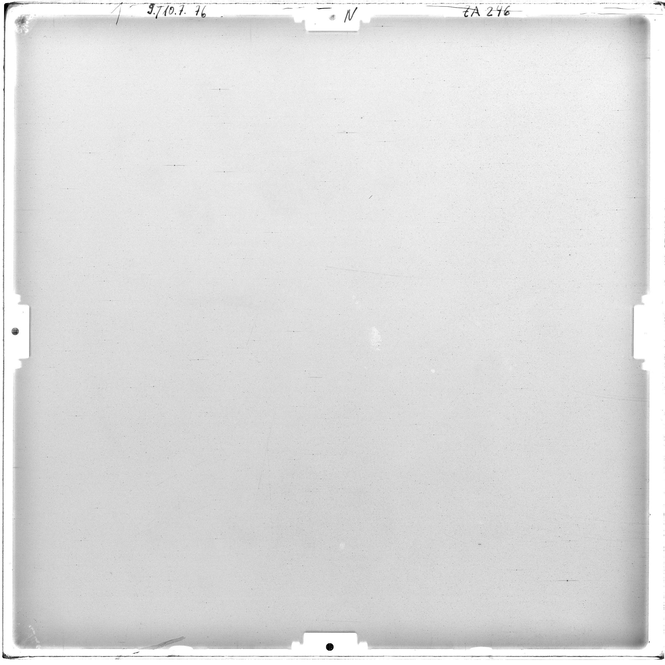 Scan ZA00246