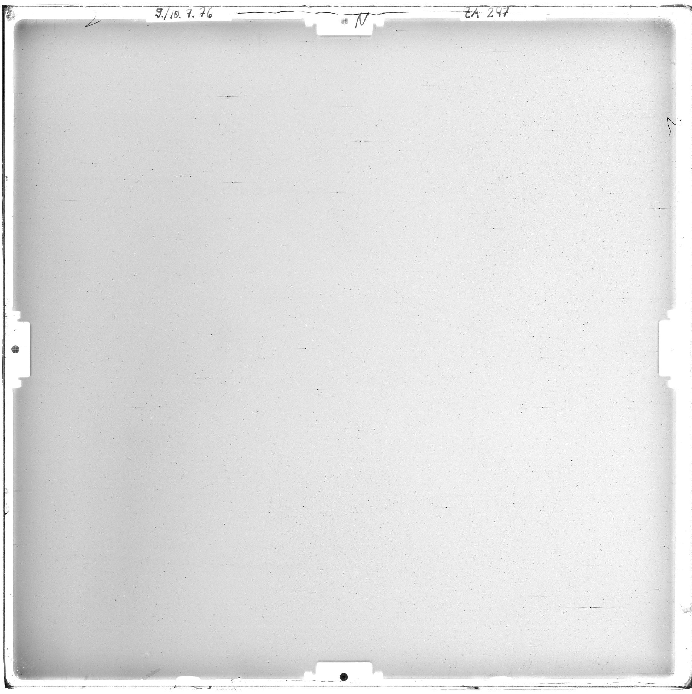 Scan ZA00247