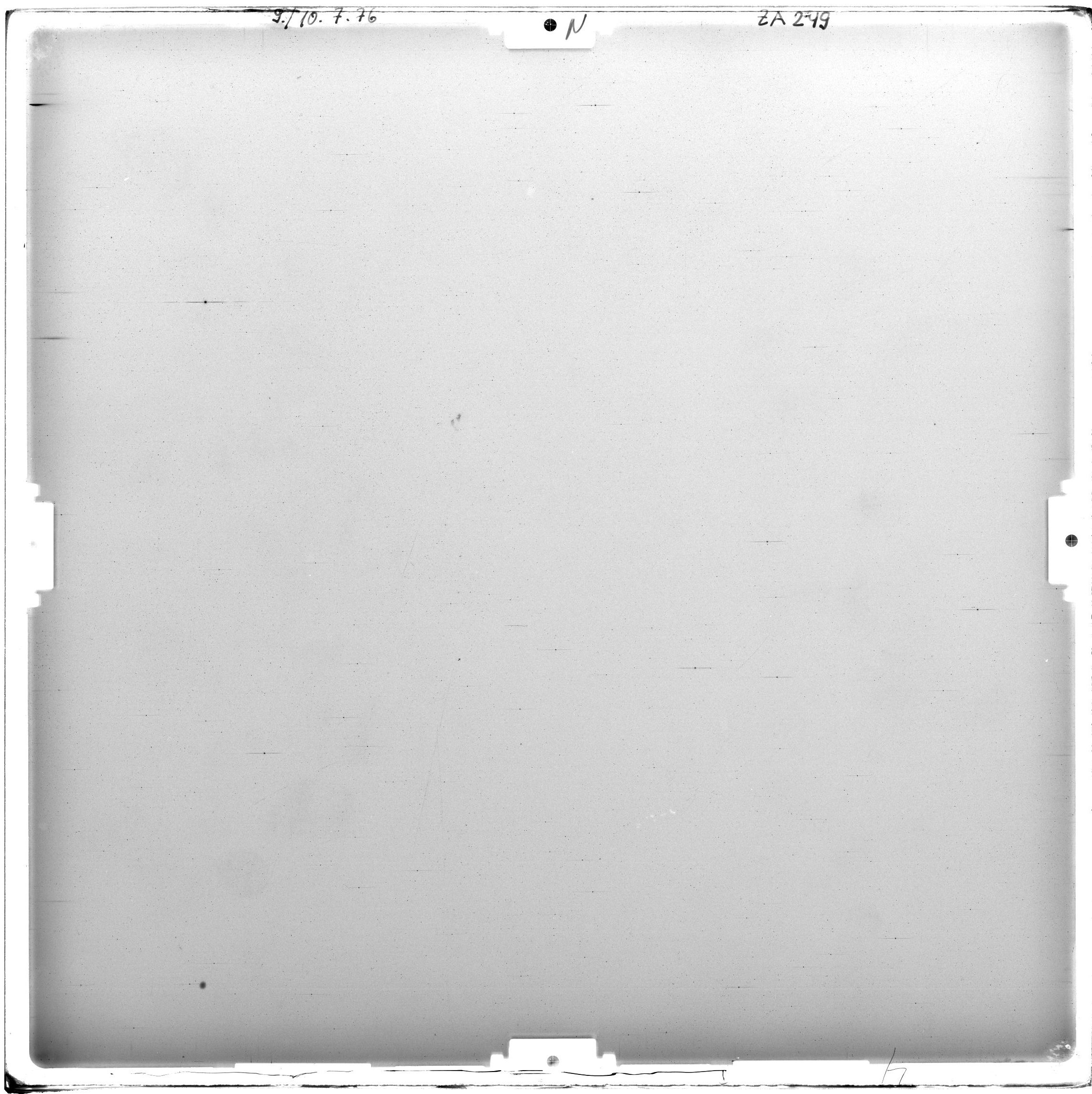 Scan ZA00249