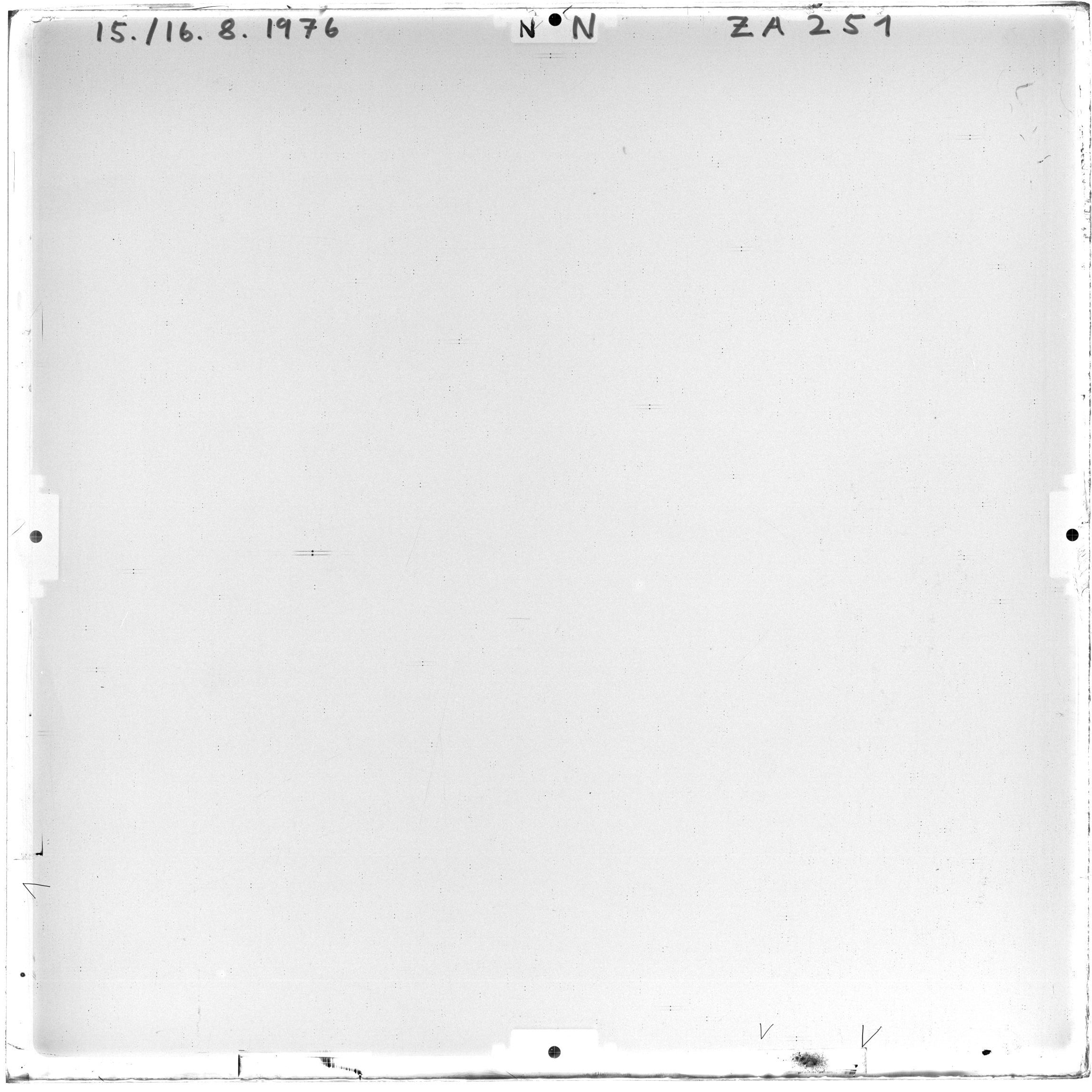 Scan ZA00251
