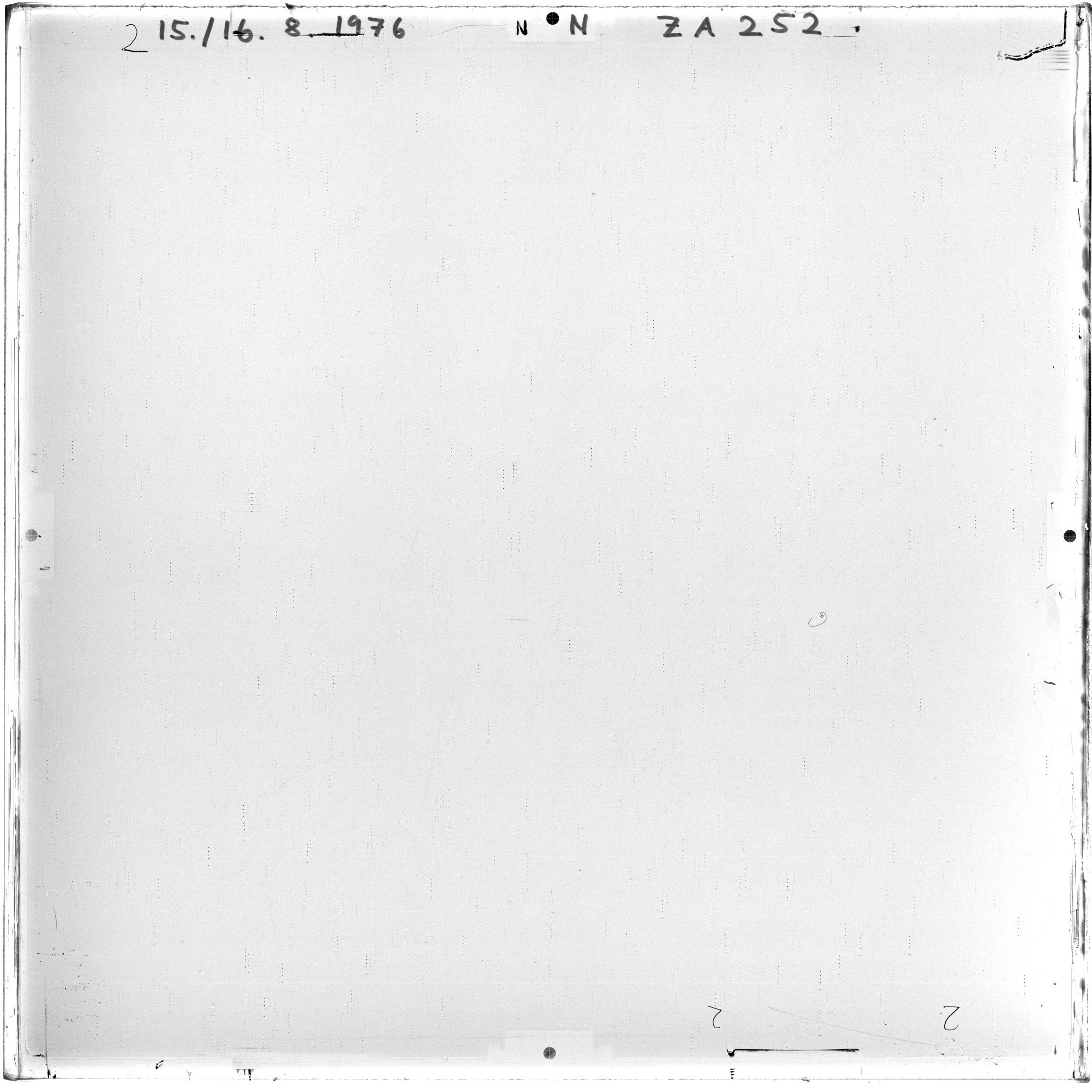 Scan ZA00252