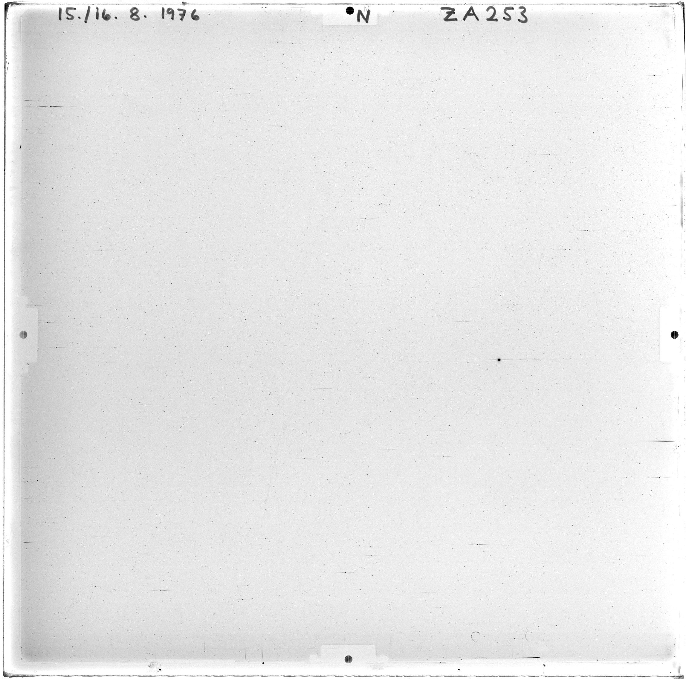 Scan ZA00253