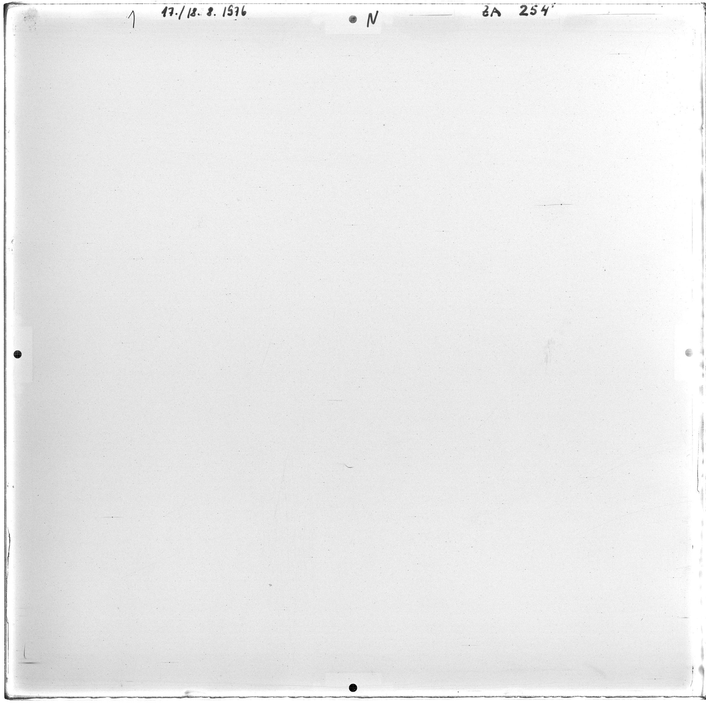 Scan ZA00254