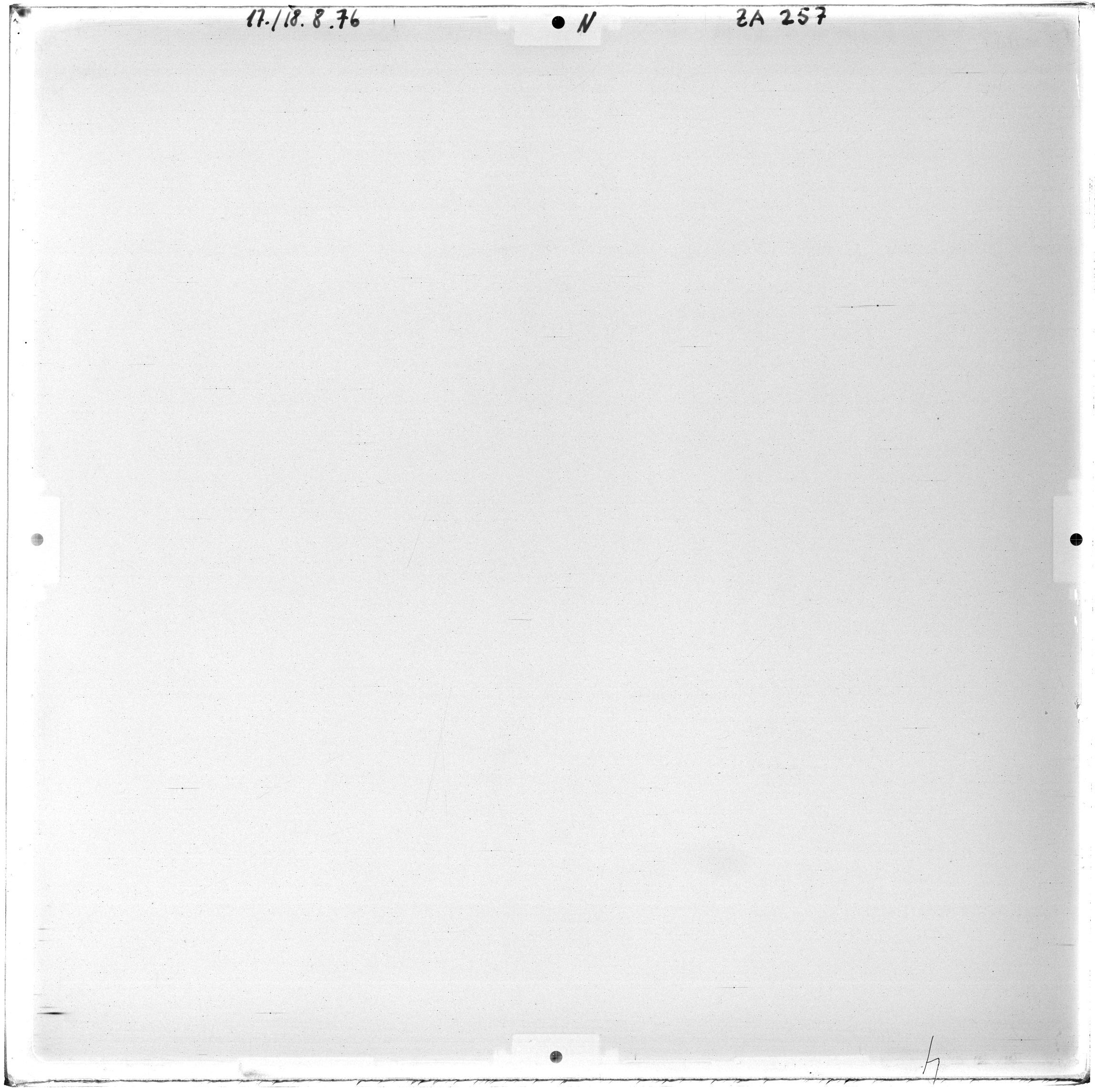 Scan ZA00257
