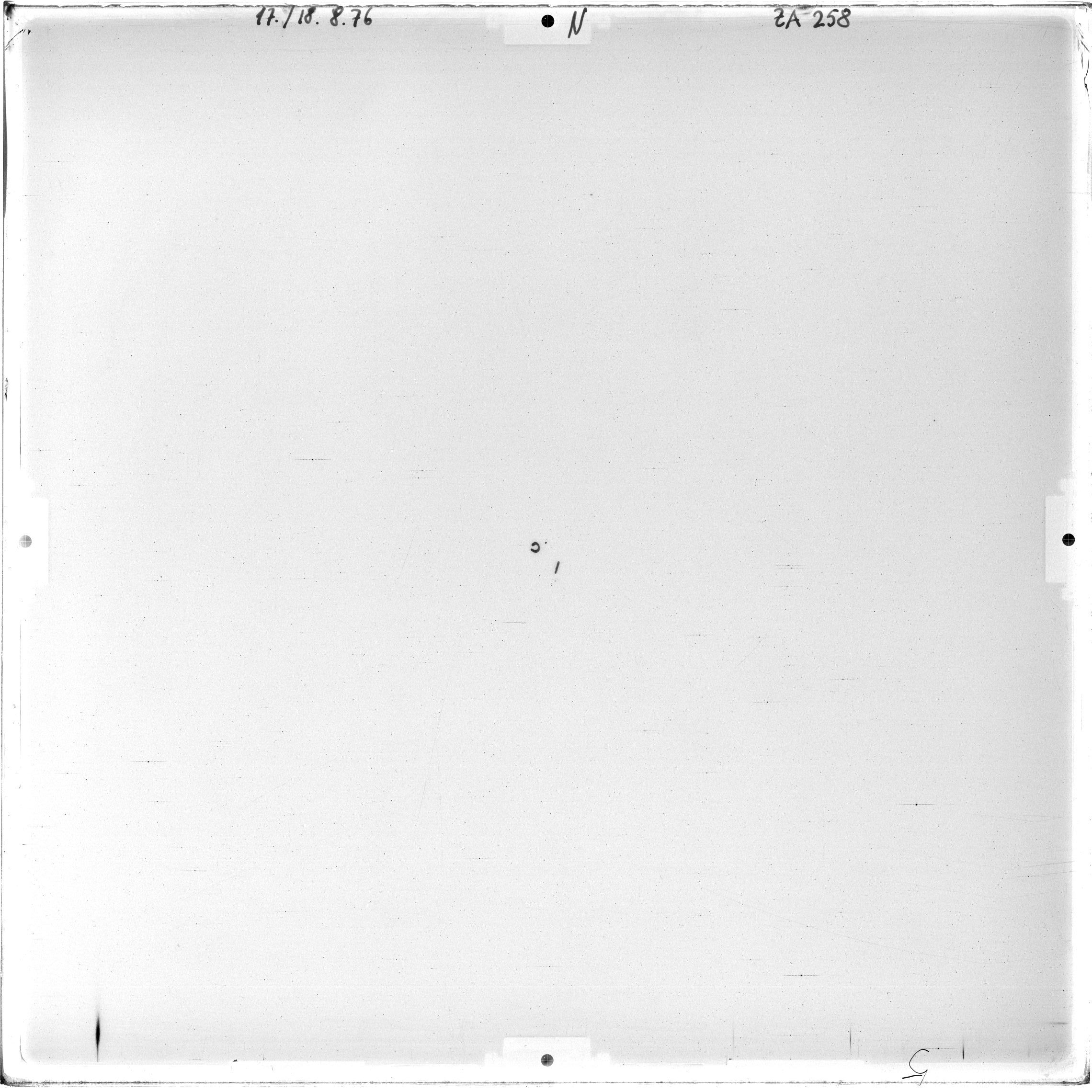 Scan ZA00258