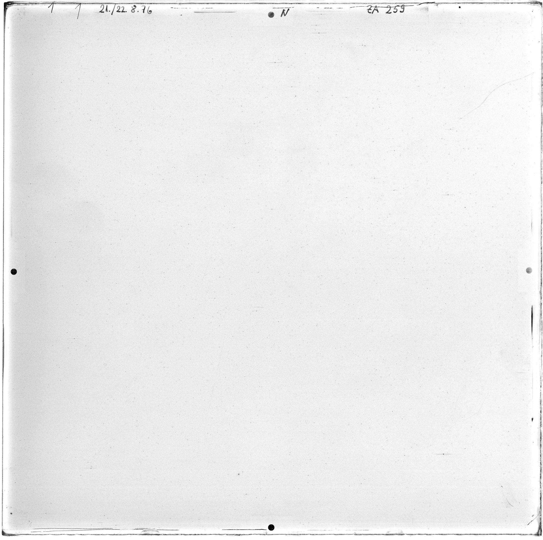 Scan ZA00259