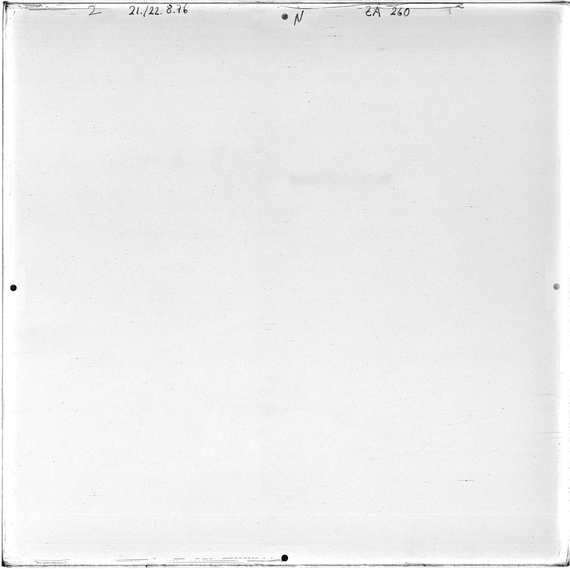 Scan ZA00260