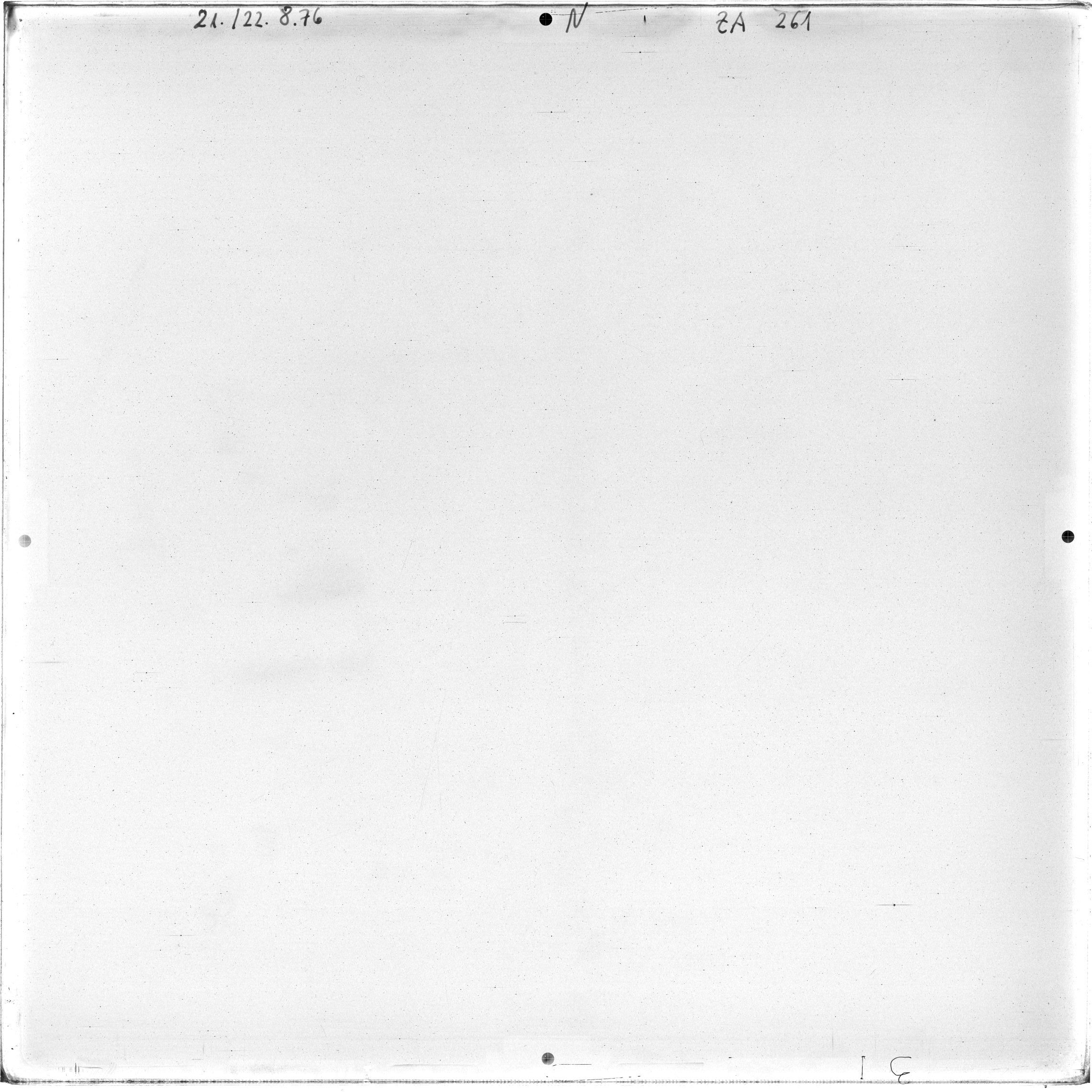 Scan ZA00261