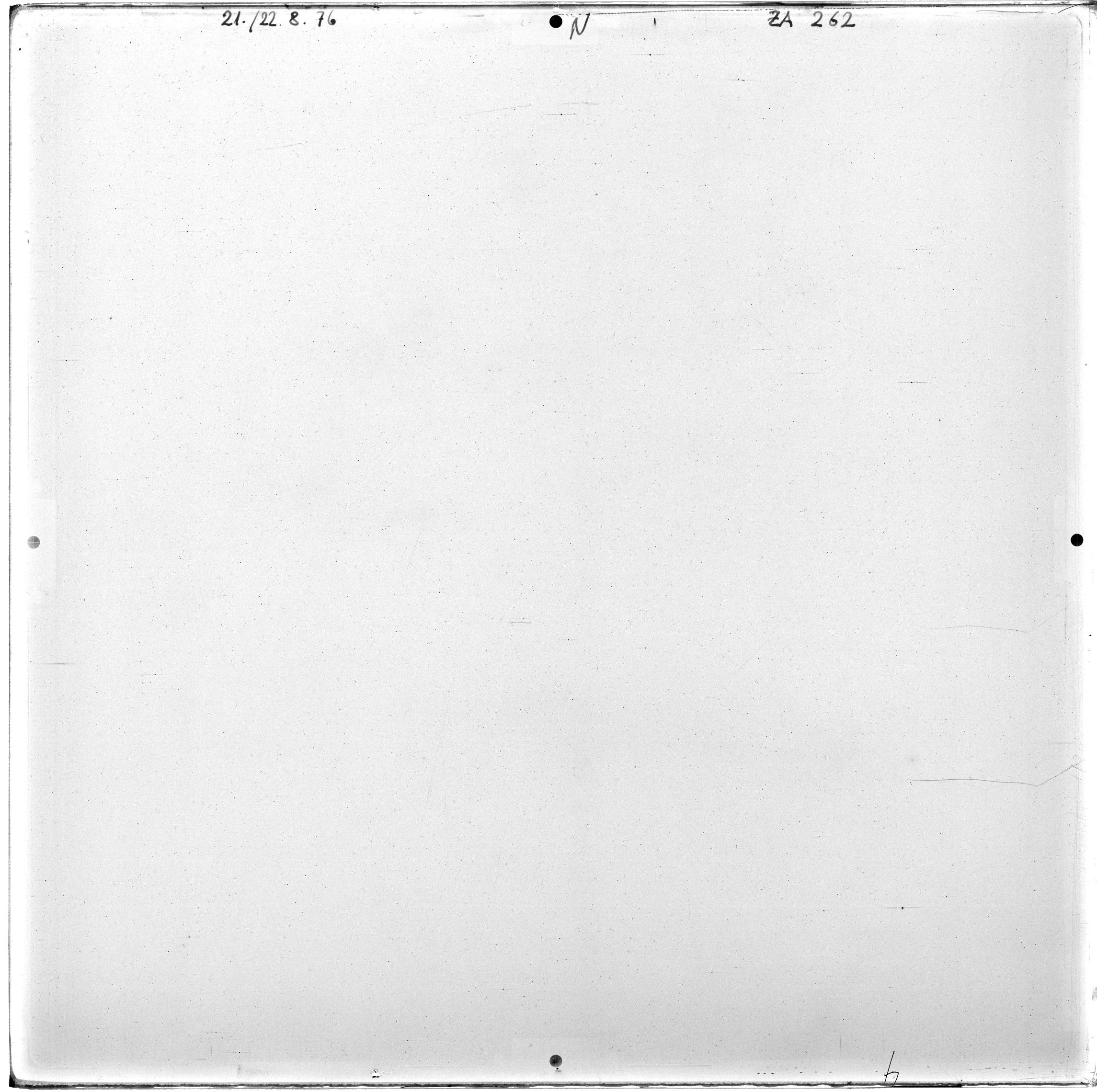 Scan ZA00262