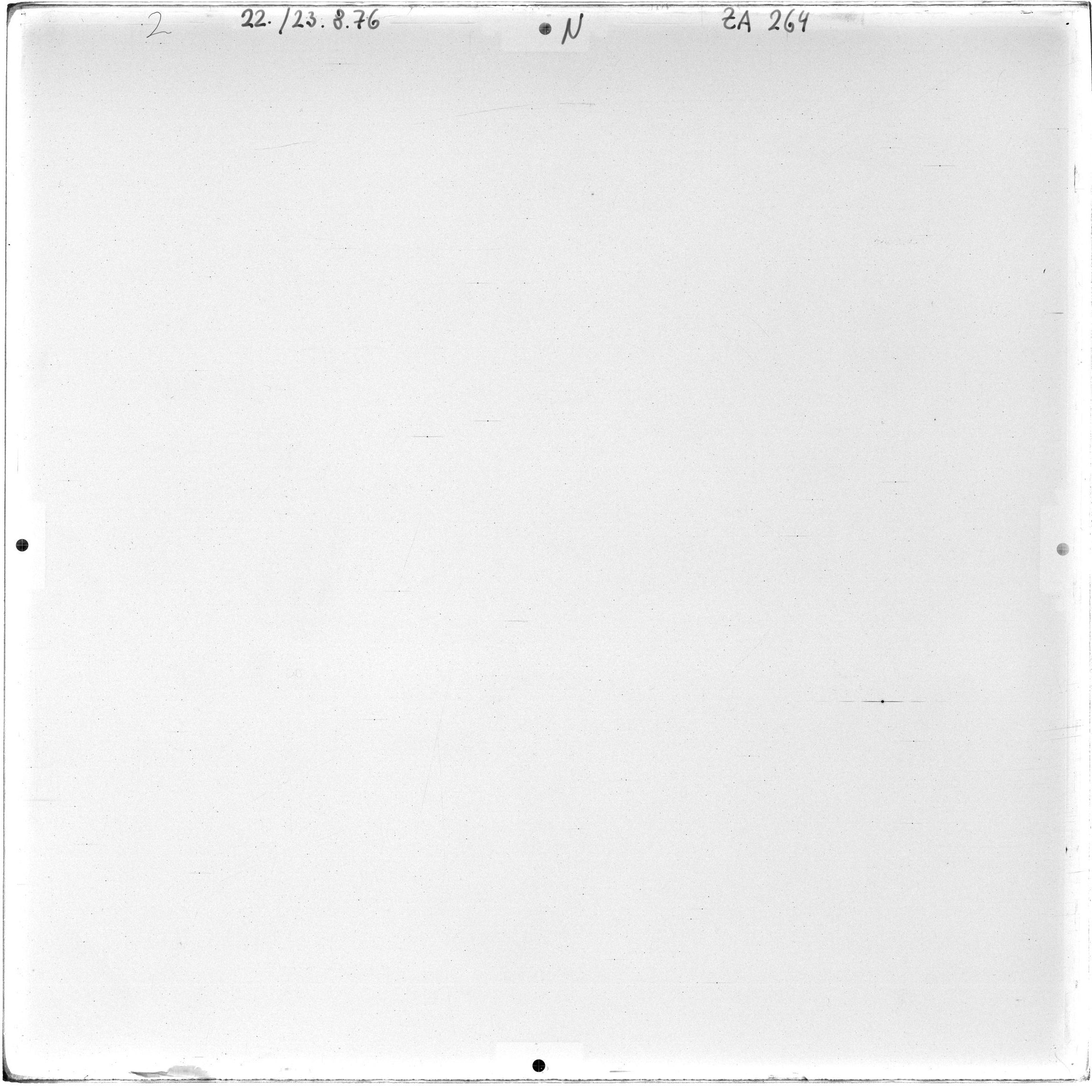 Scan ZA00264