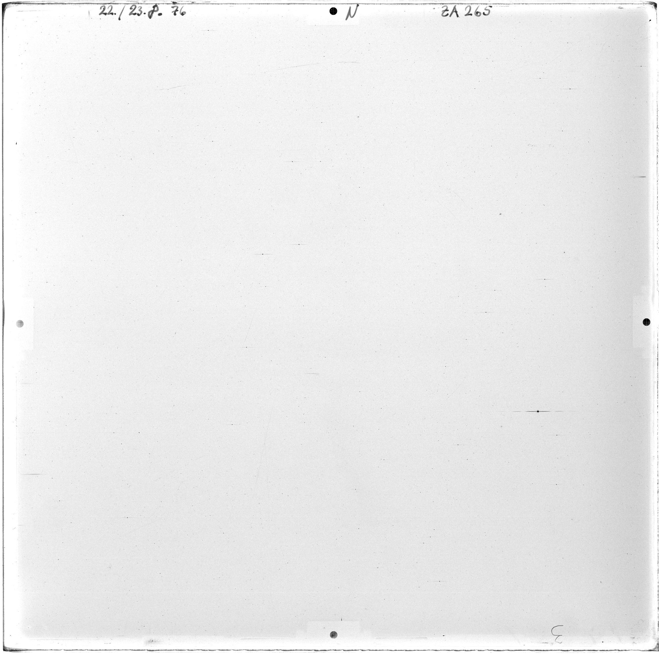 Scan ZA00265