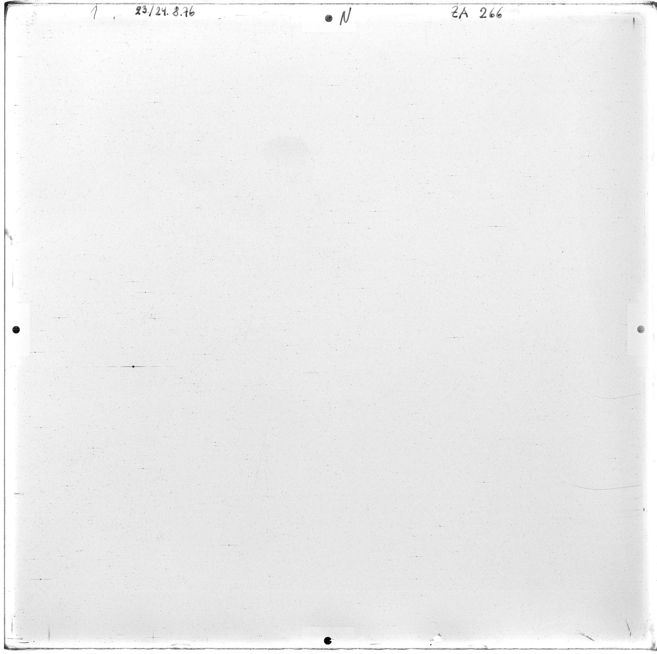 Scan ZA00266