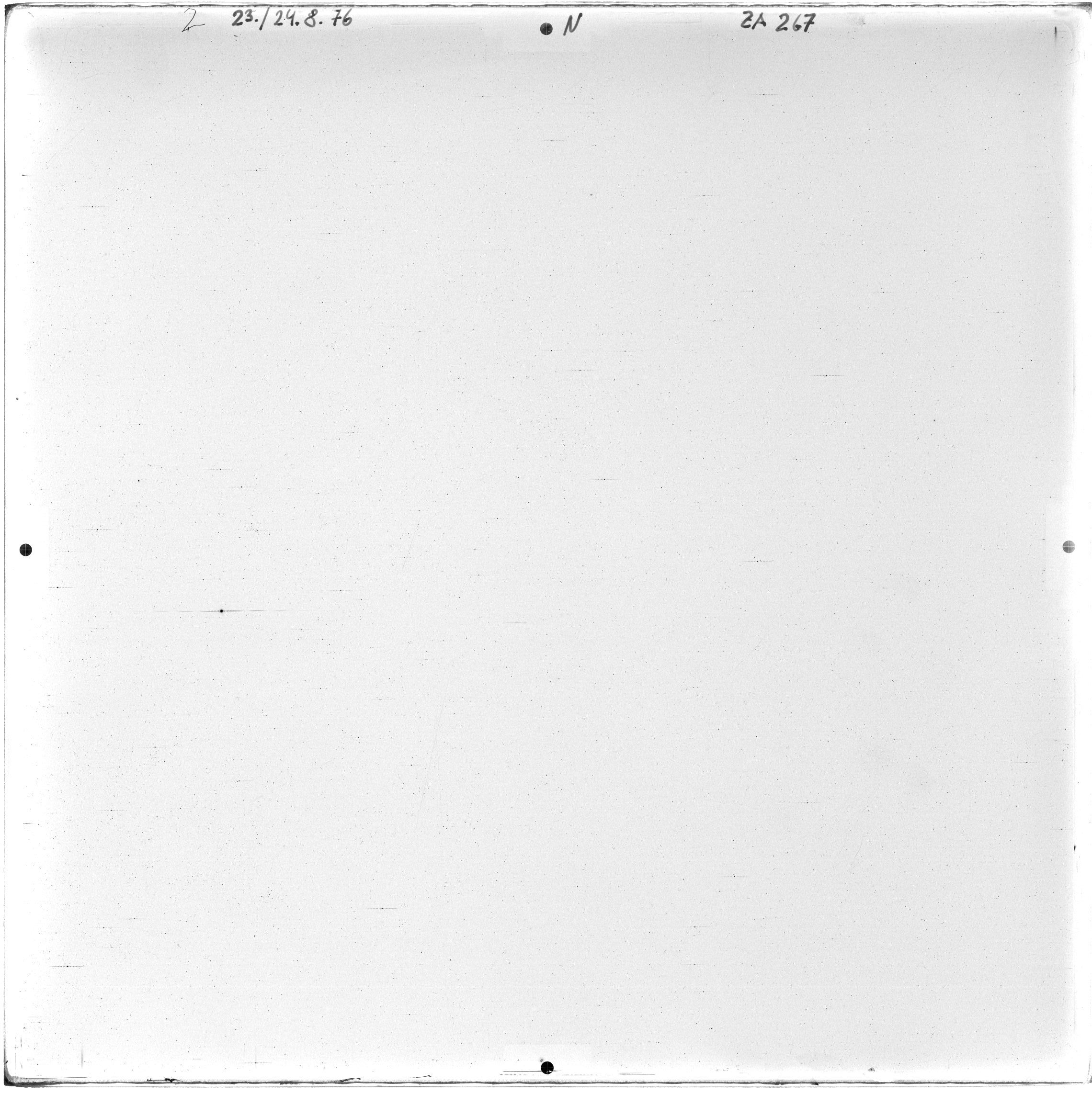 Scan ZA00267