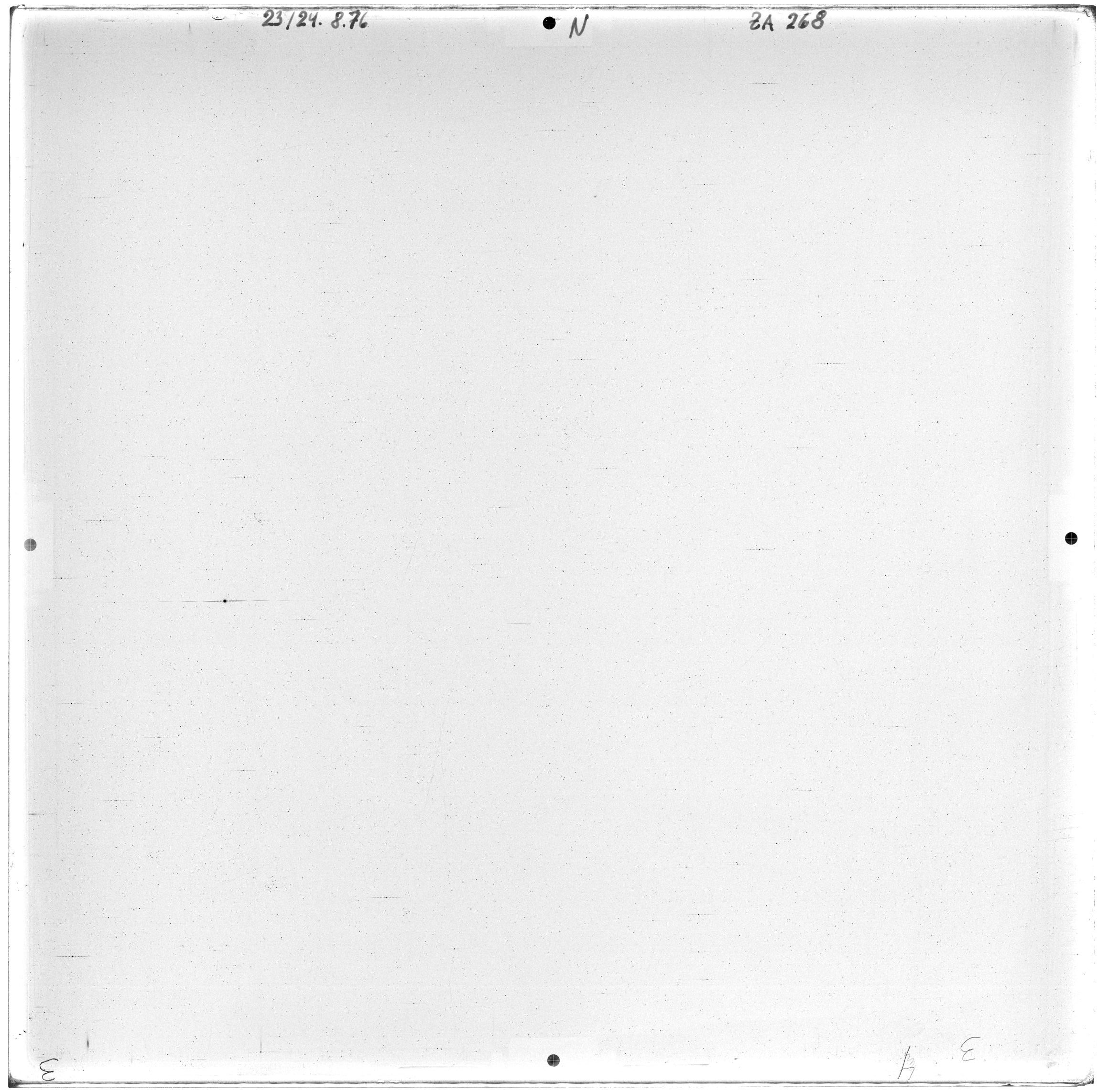 Scan ZA00268