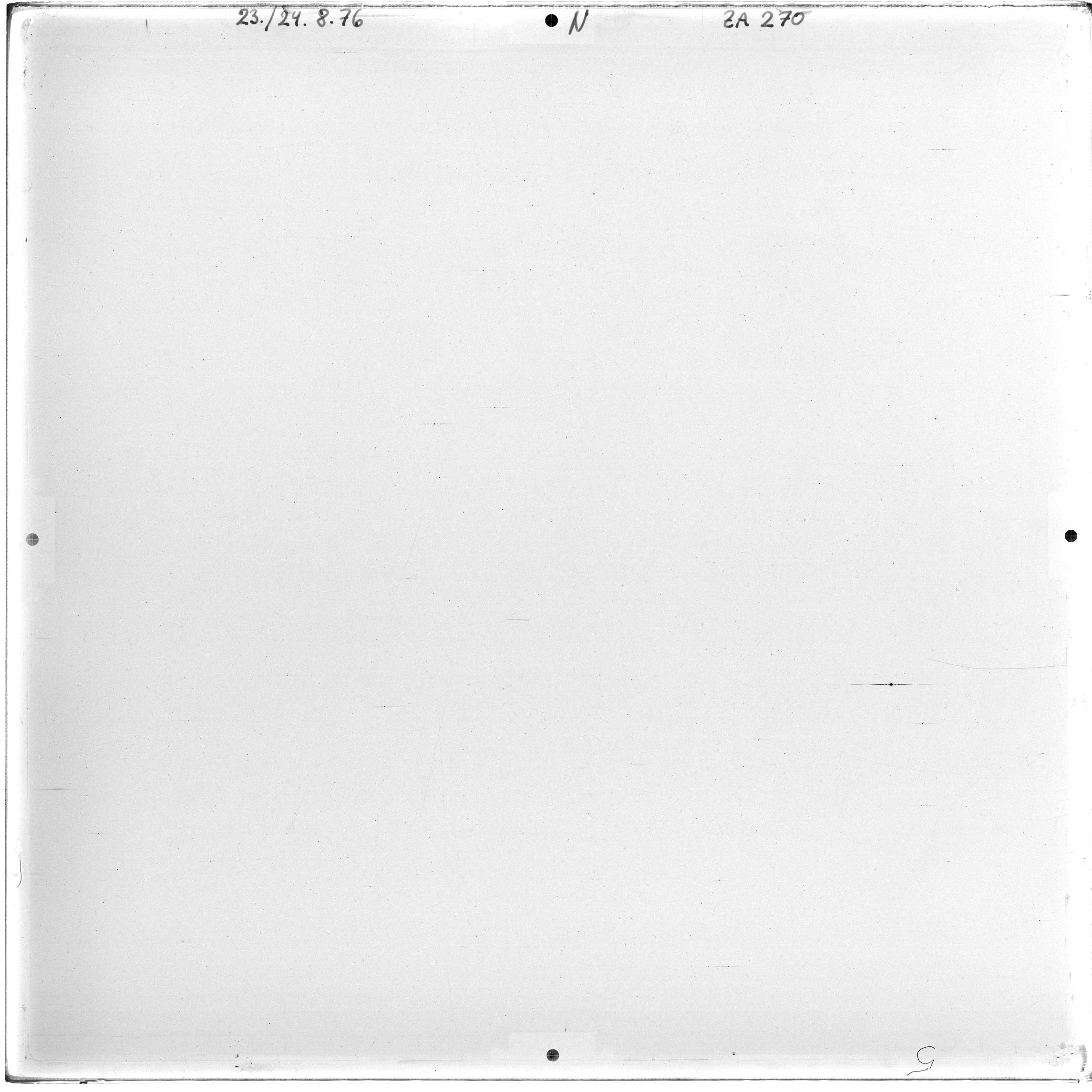 Scan ZA00270