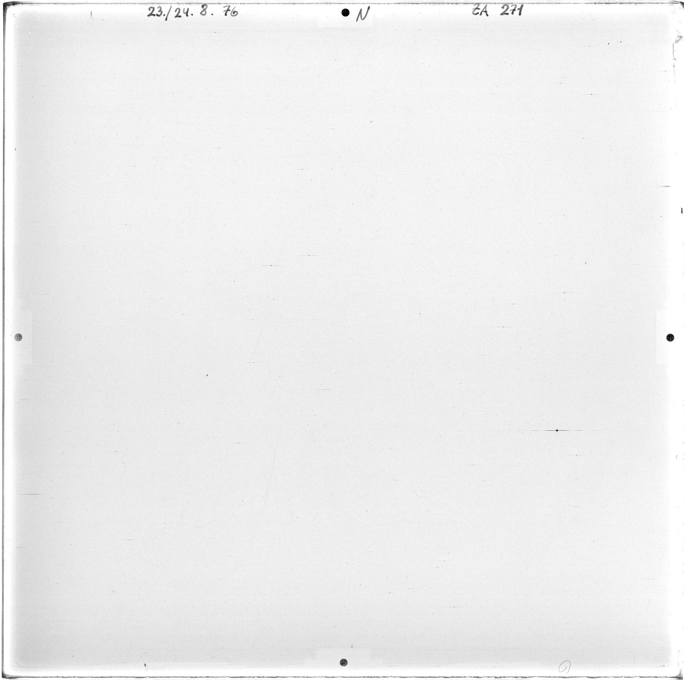 Scan ZA00271