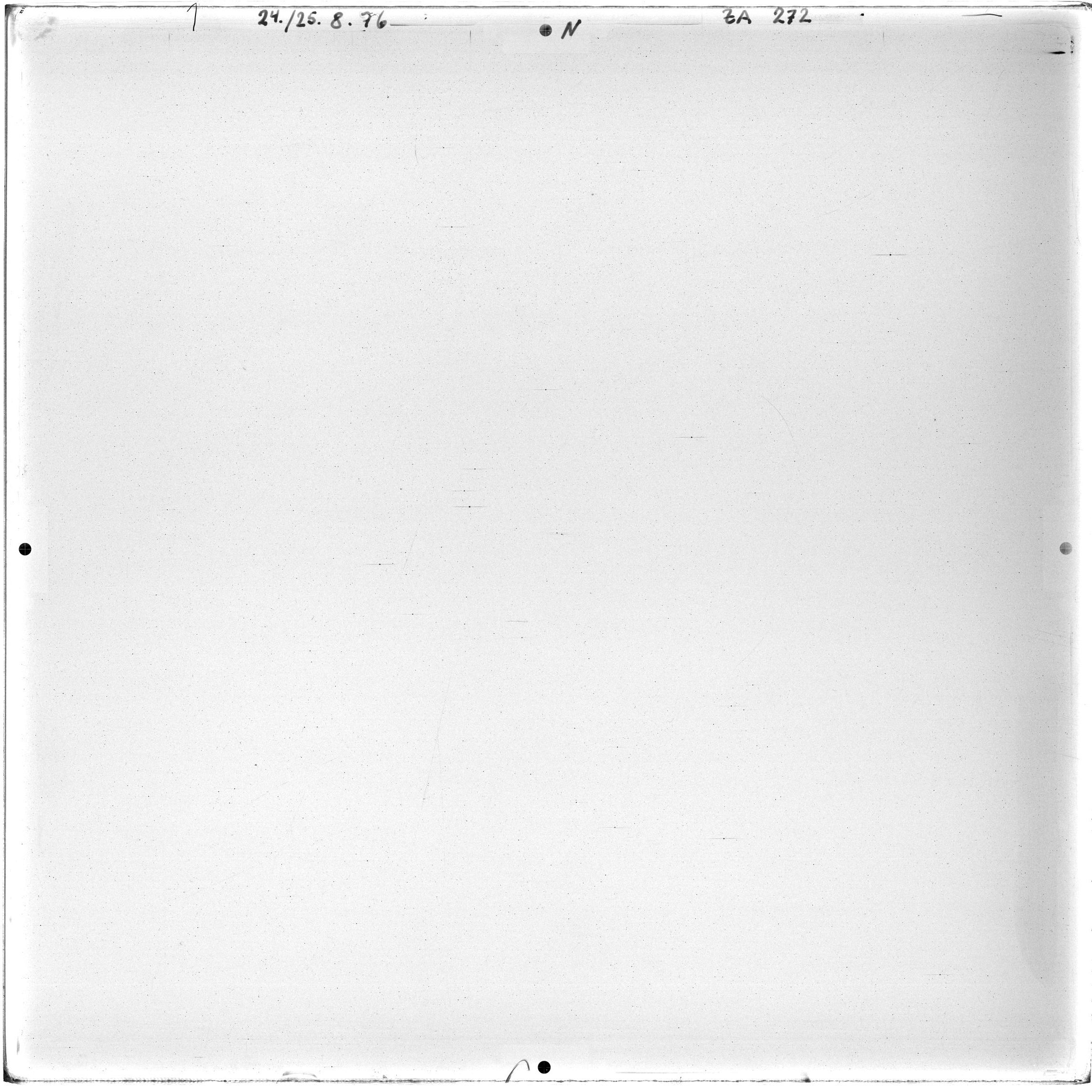 Scan ZA00272
