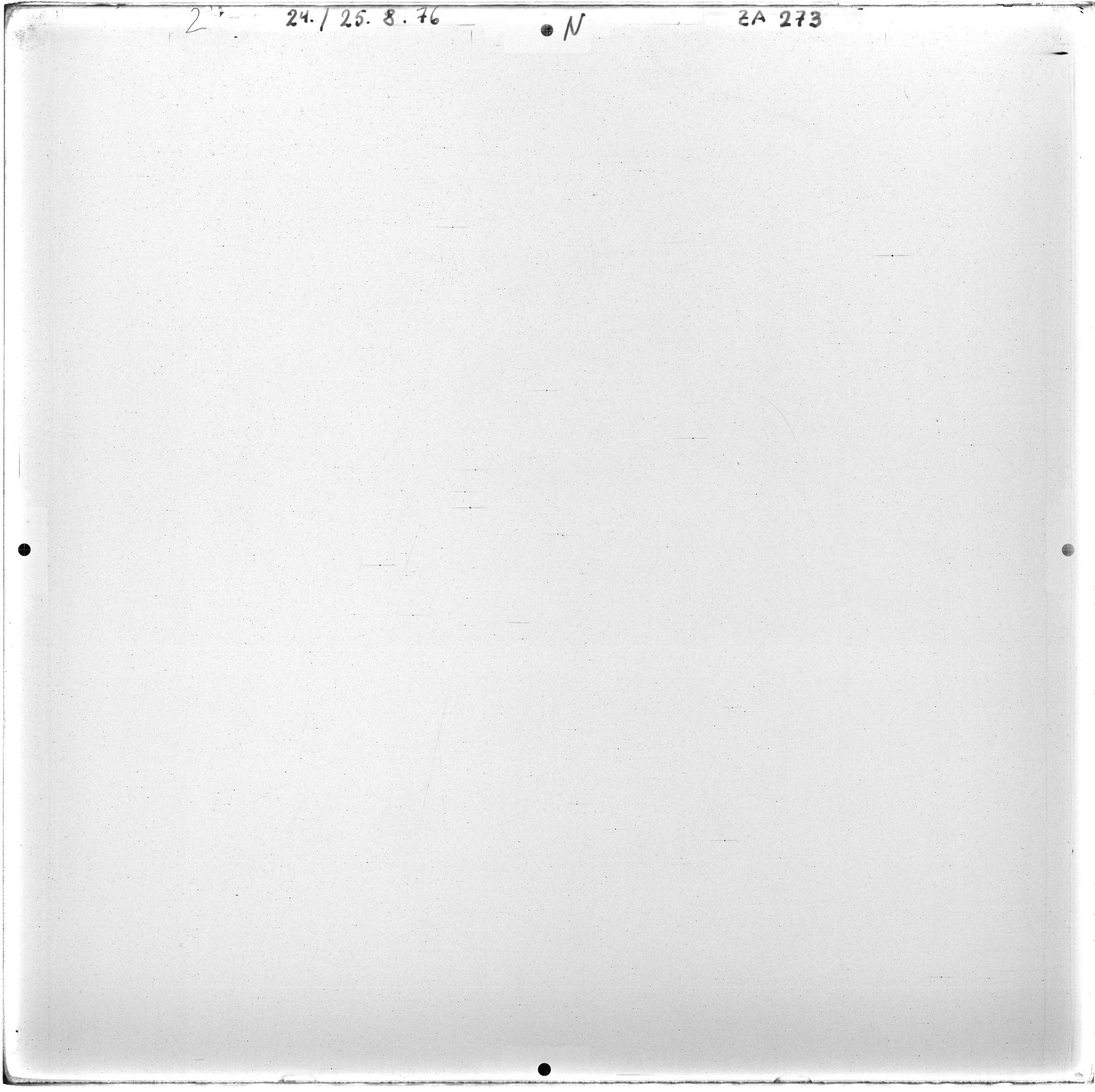 Scan ZA00273