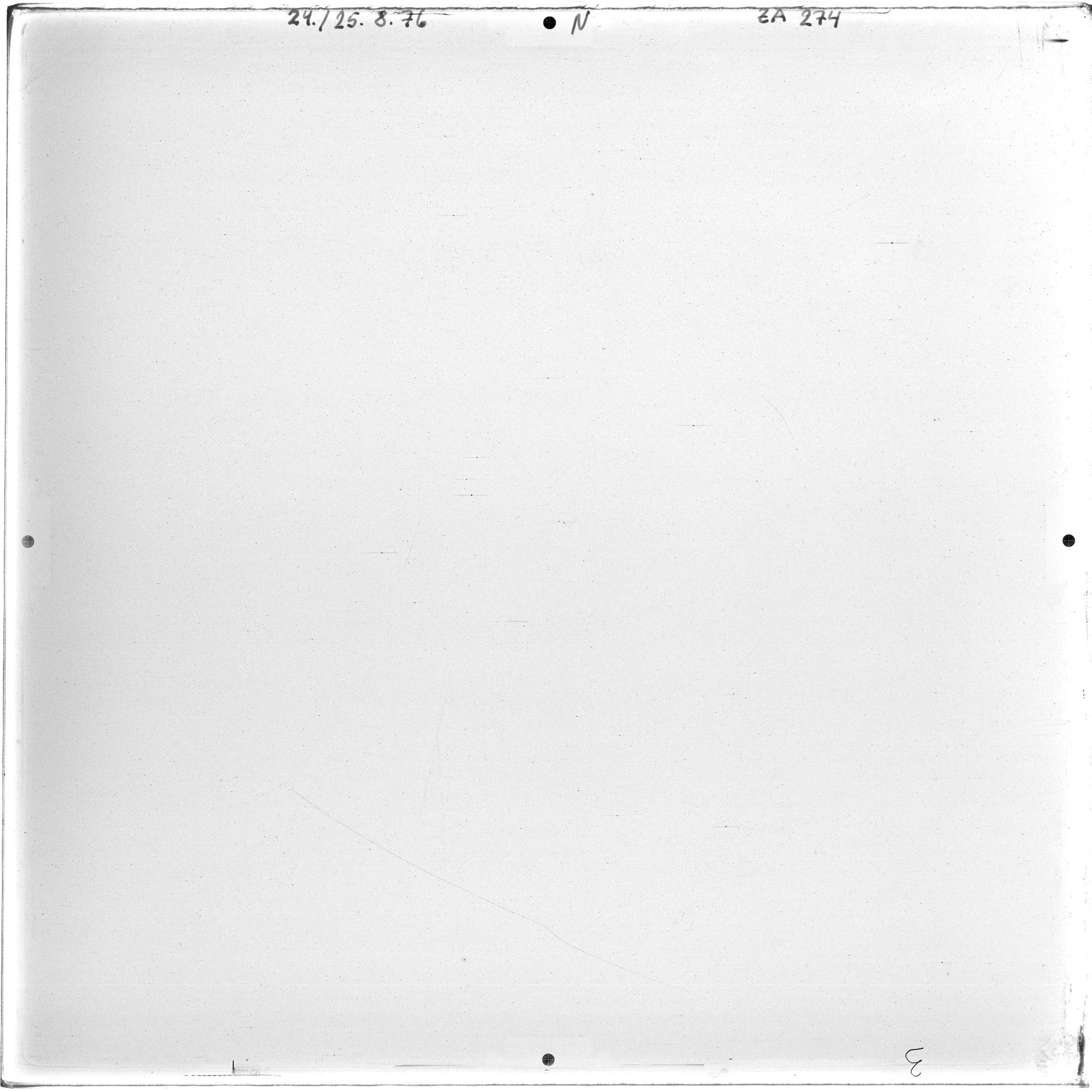 Scan ZA00274