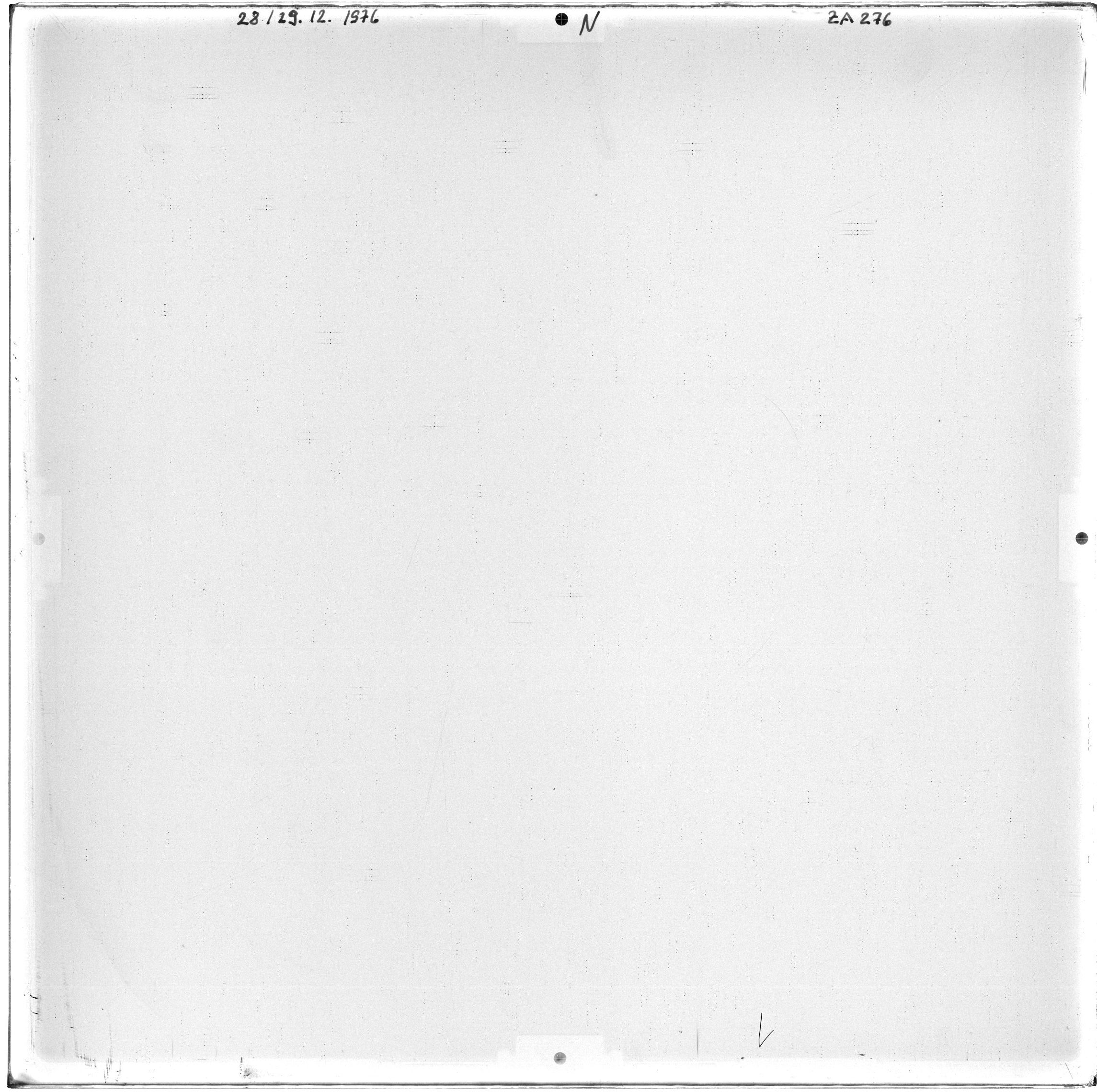 Scan ZA00276