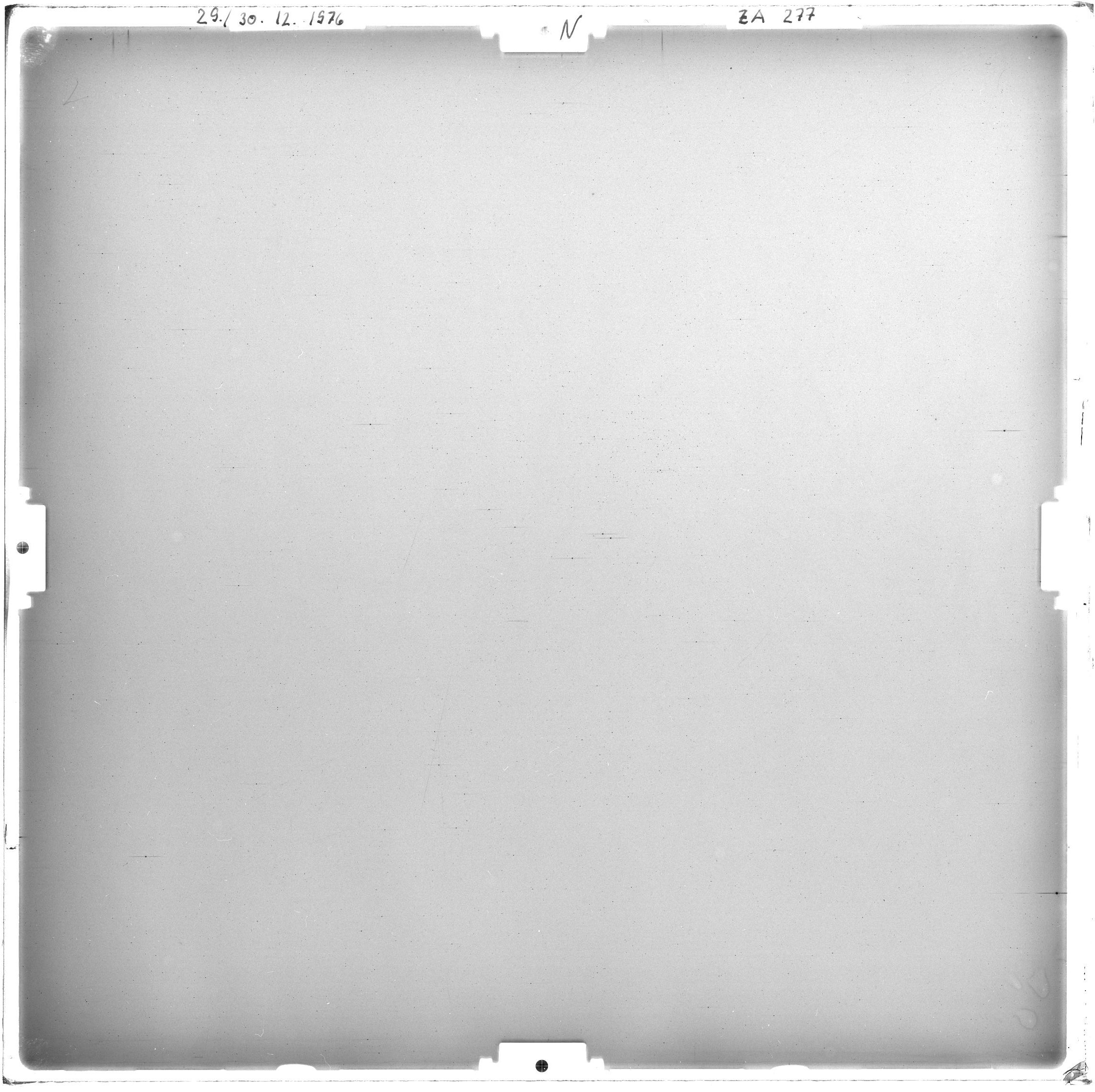 Scan ZA00277