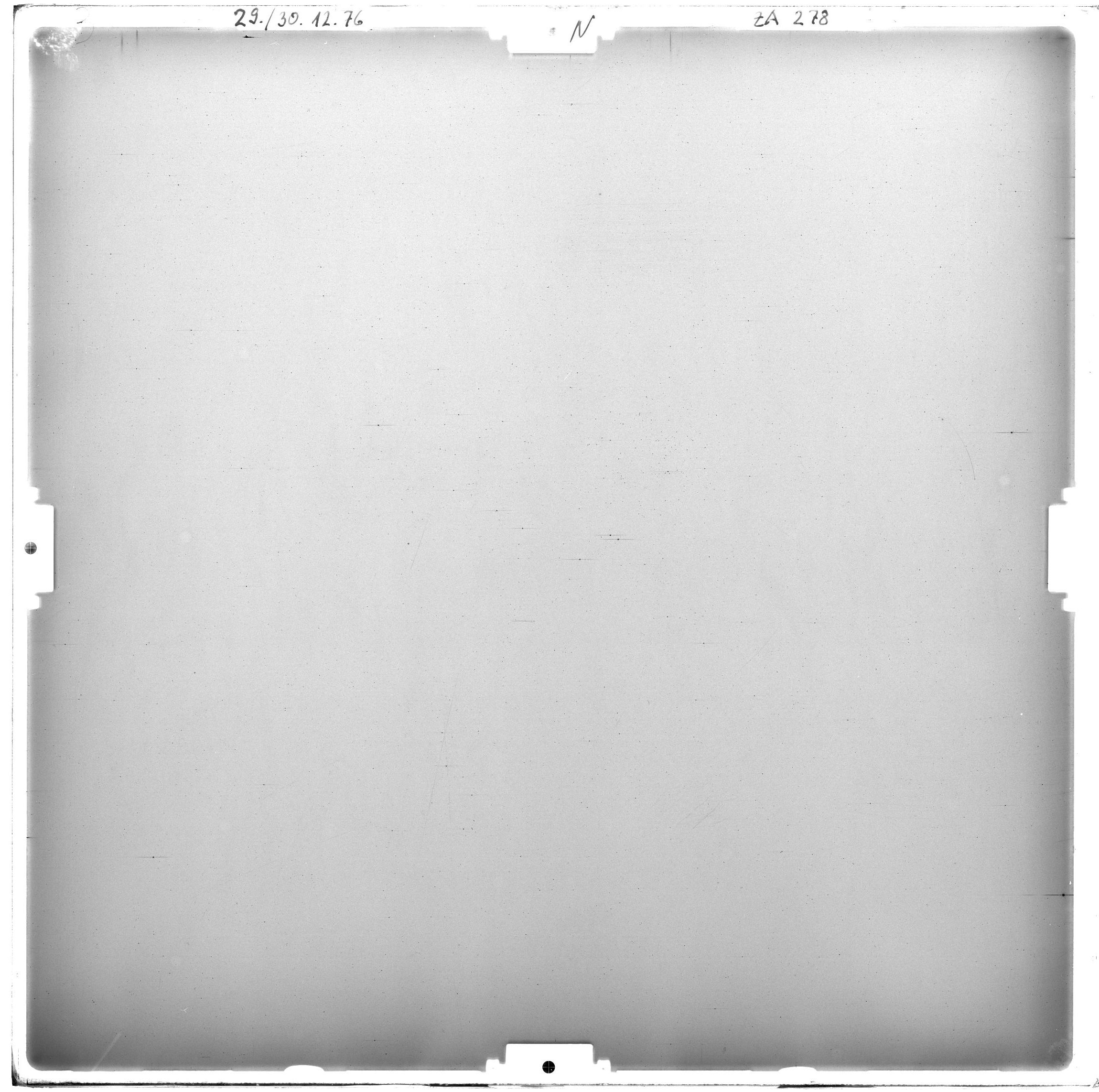 Scan ZA00278