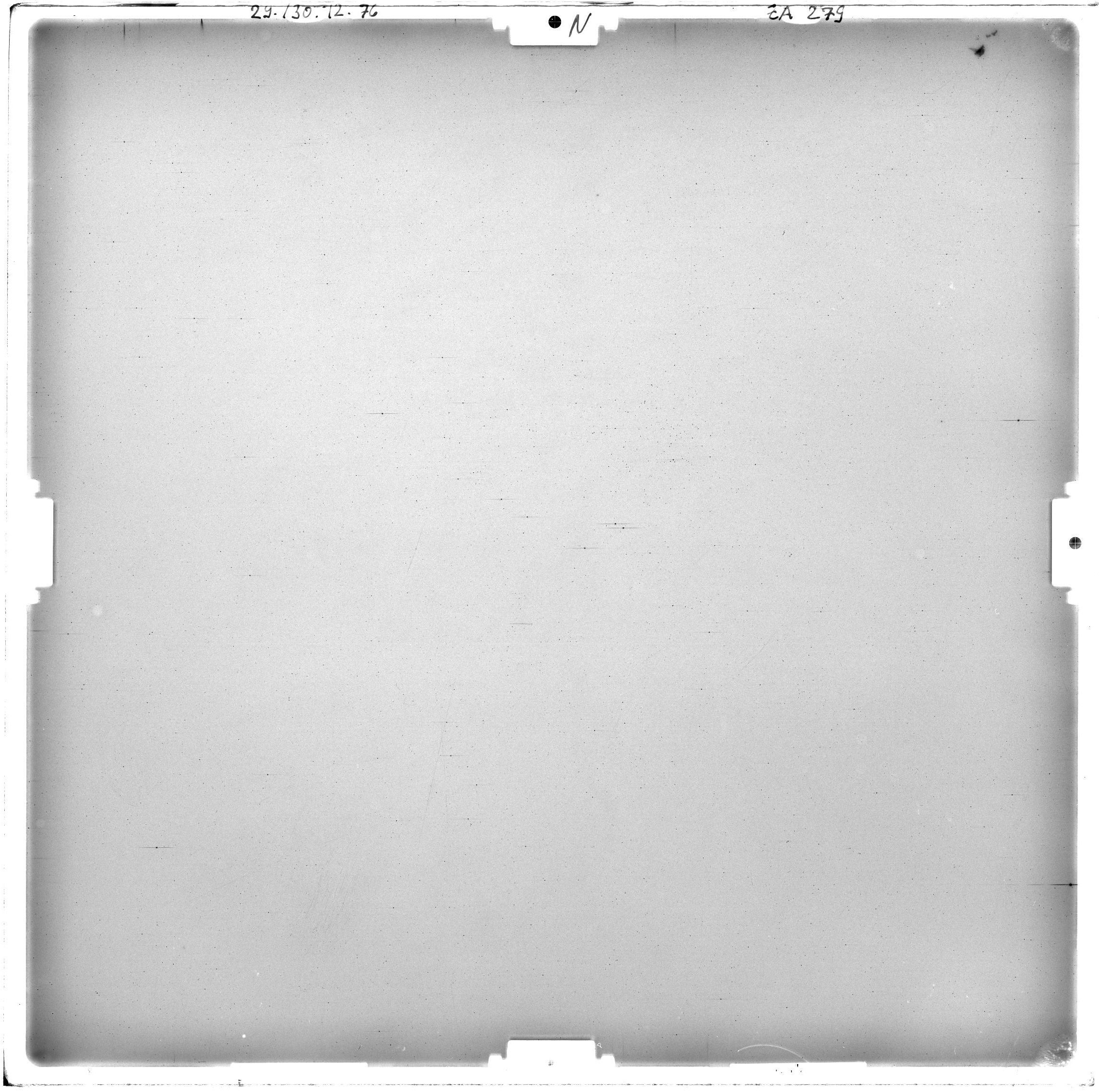 Scan ZA00279