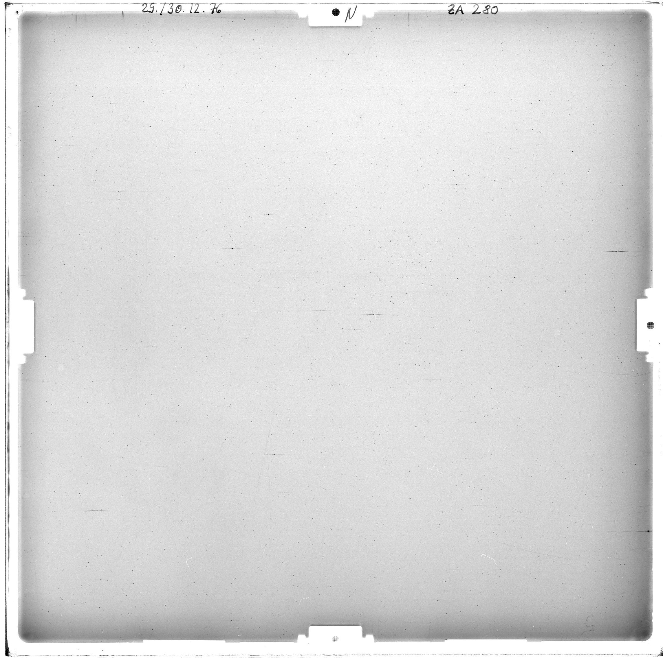 Scan ZA00280