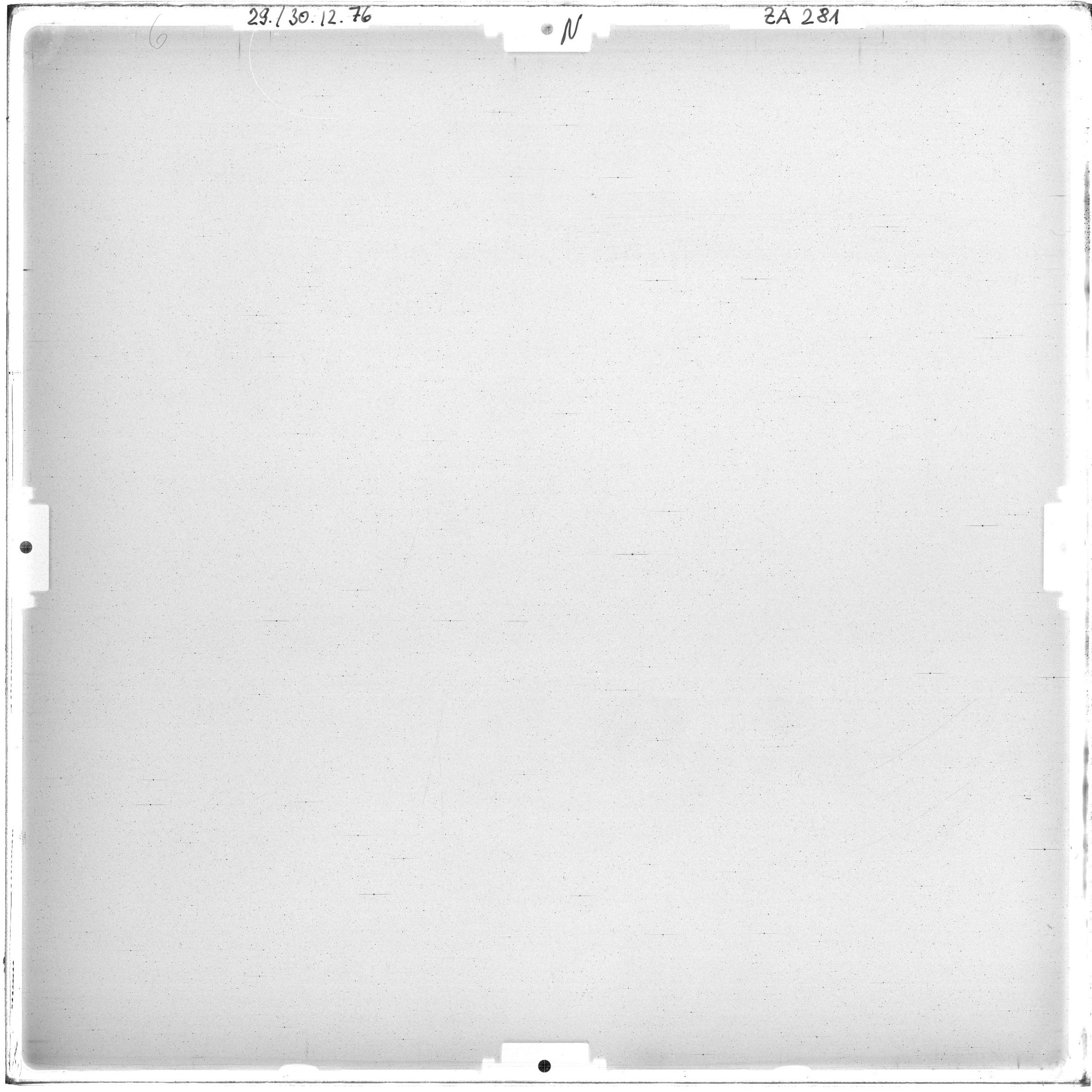 Scan ZA00281
