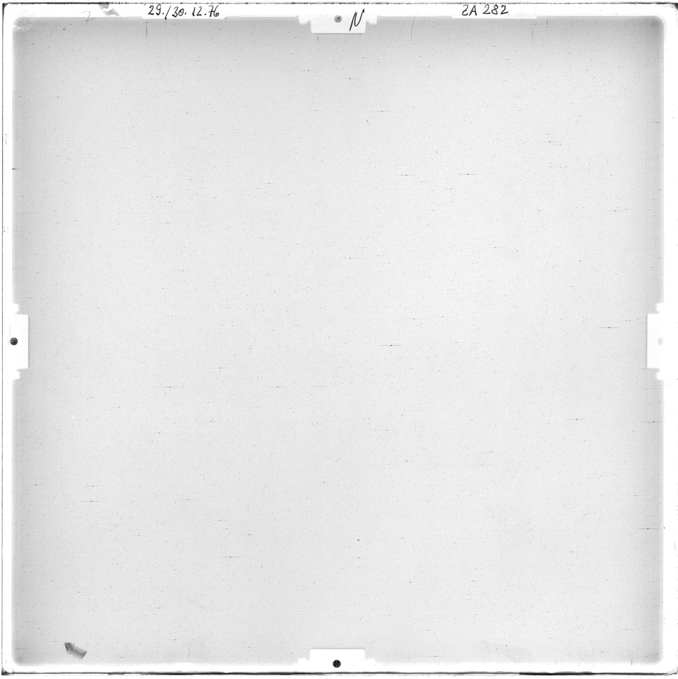 Scan ZA00282