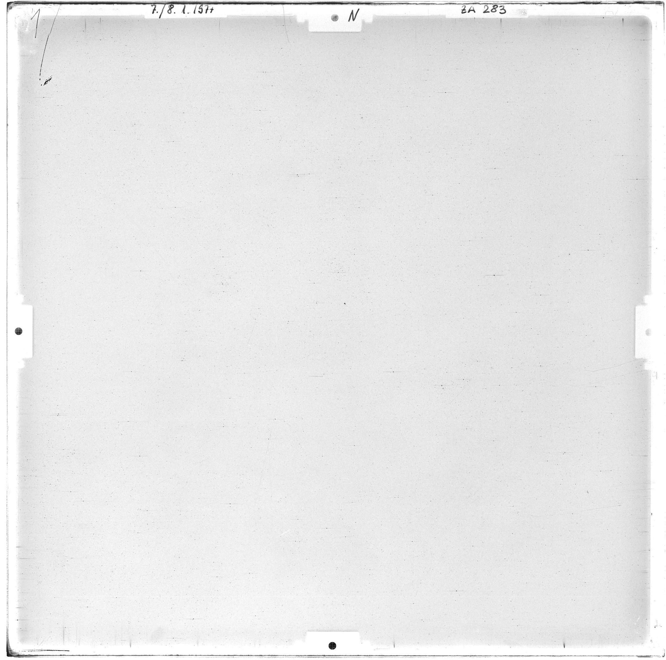 Scan ZA00283