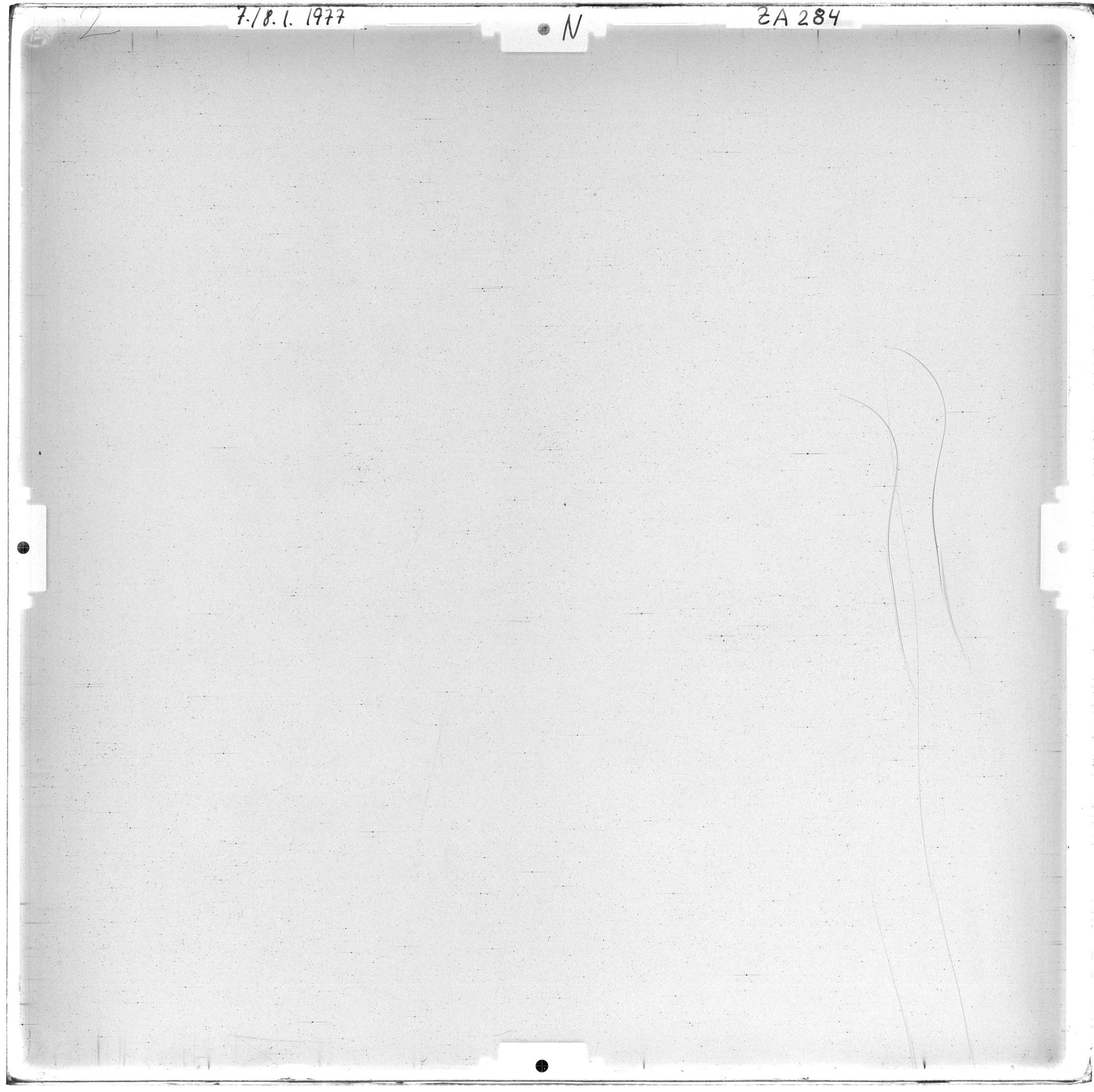 Scan ZA00284
