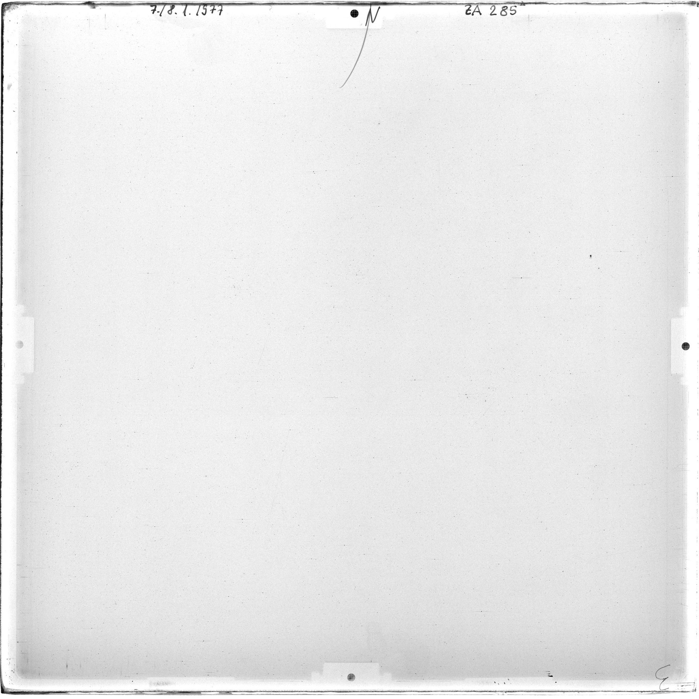 Scan ZA00285