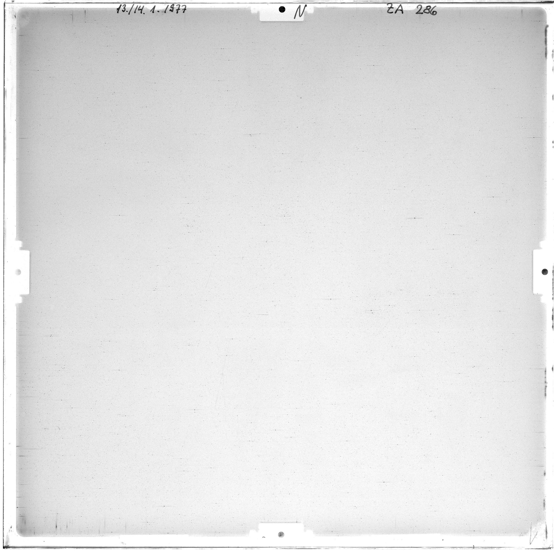 Scan ZA00286