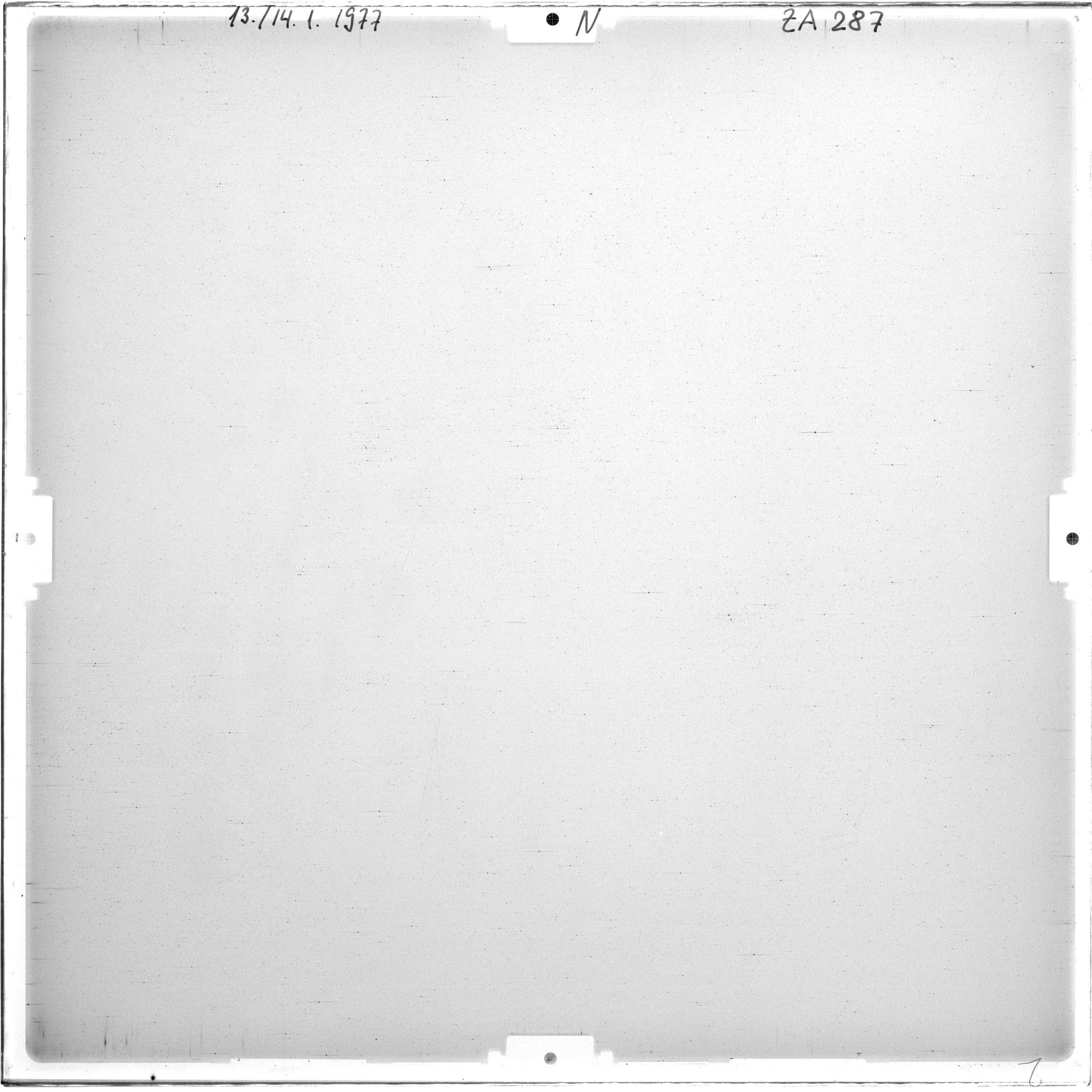 Scan ZA00287