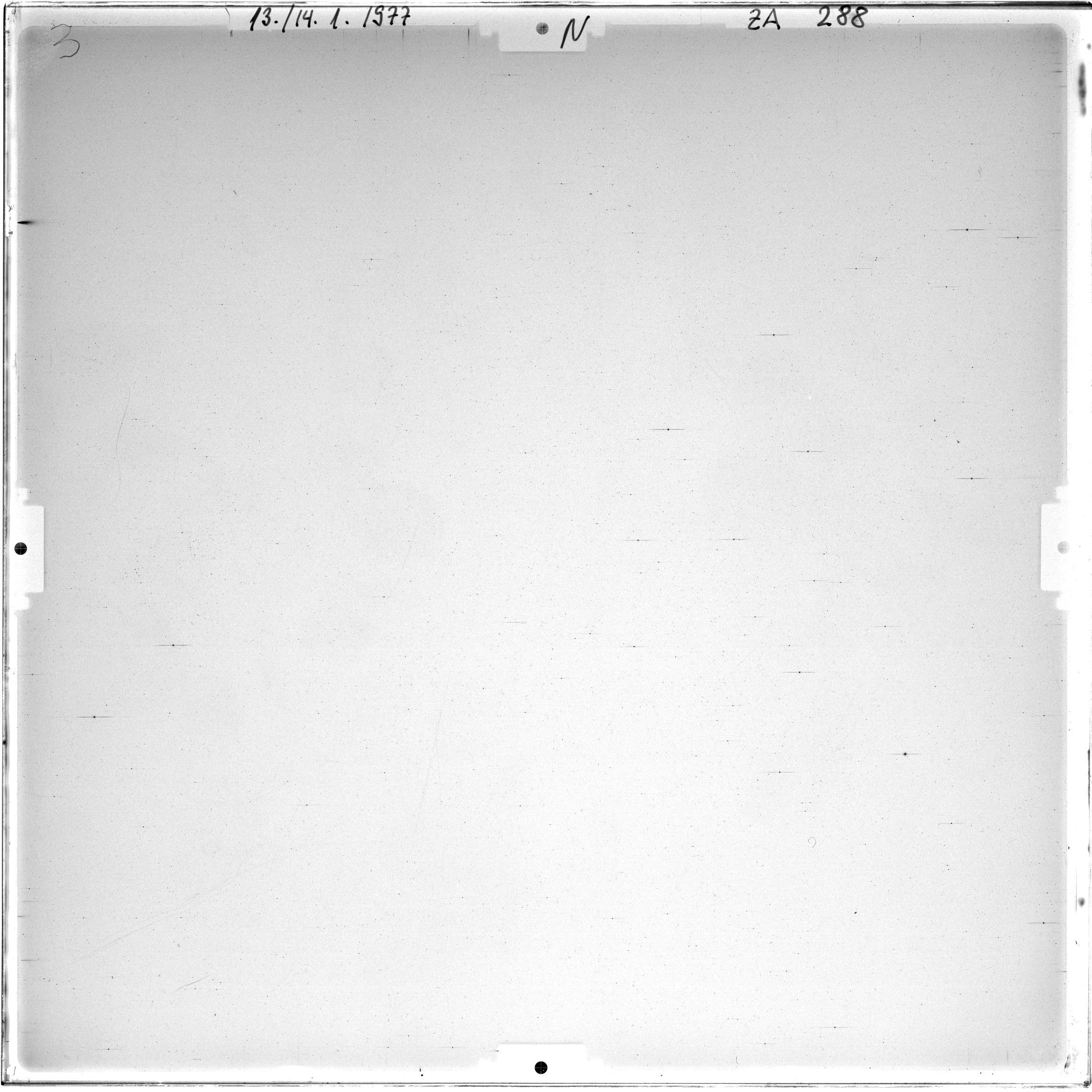 Scan ZA00288
