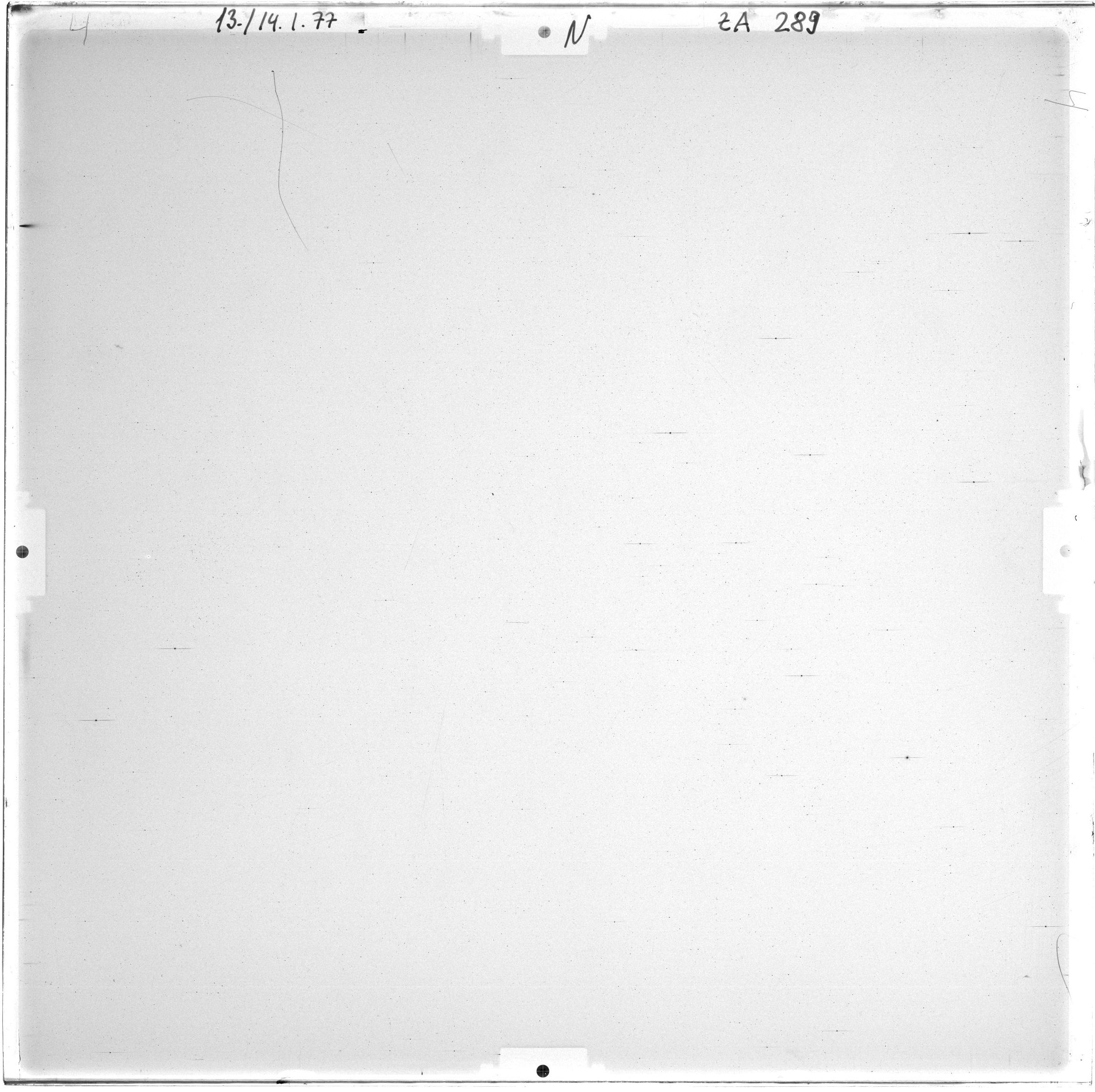 Scan ZA00289