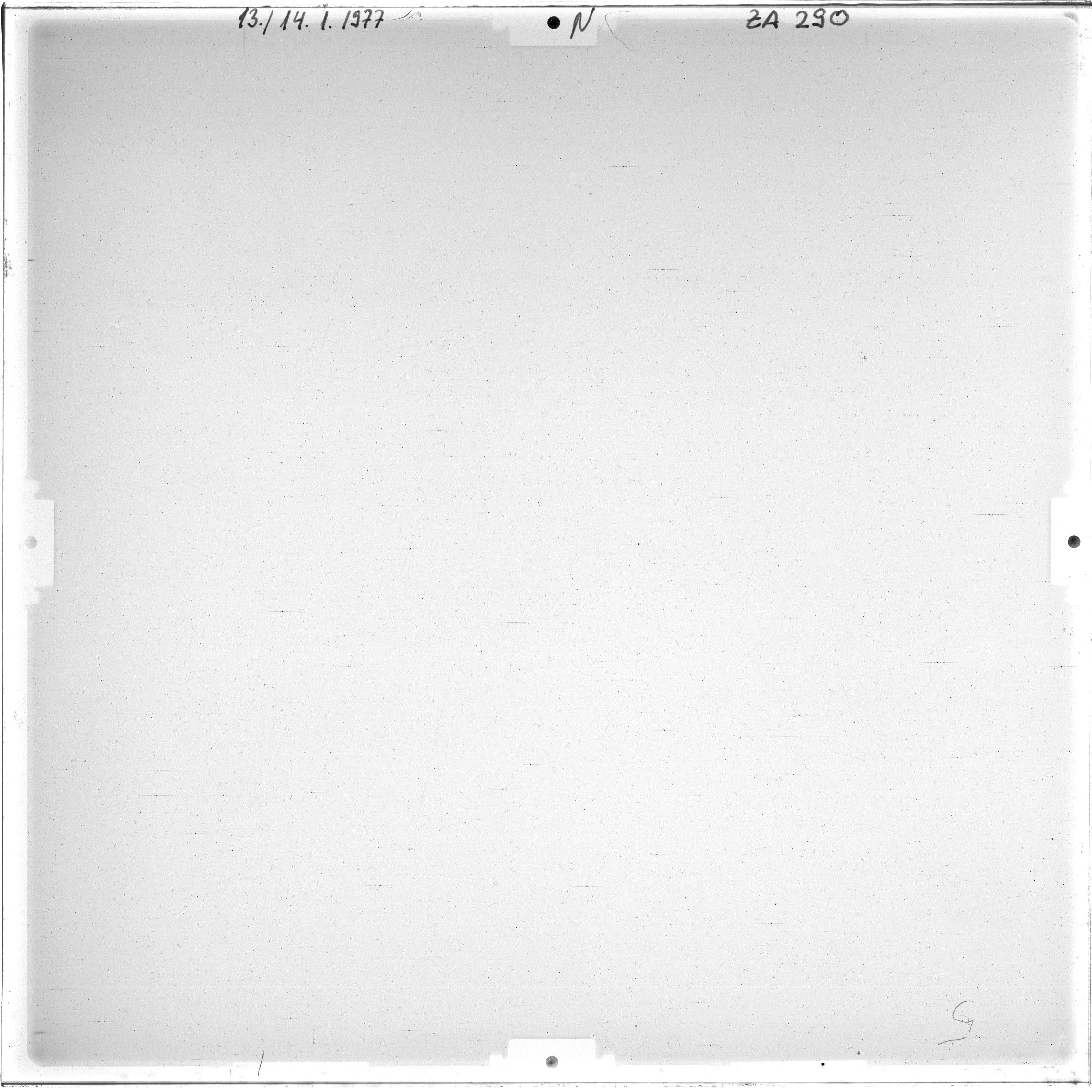 Scan ZA00290