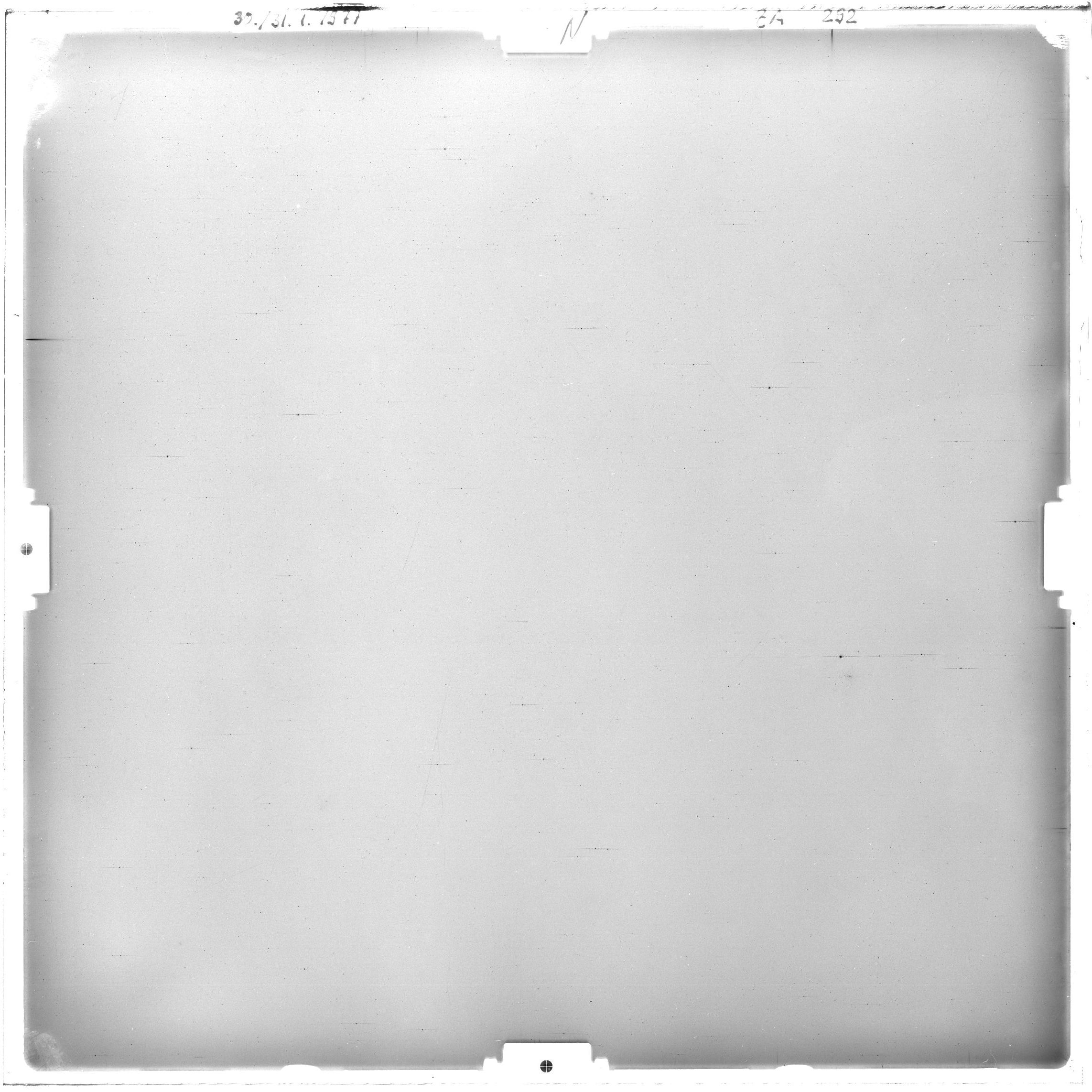 Scan ZA00292