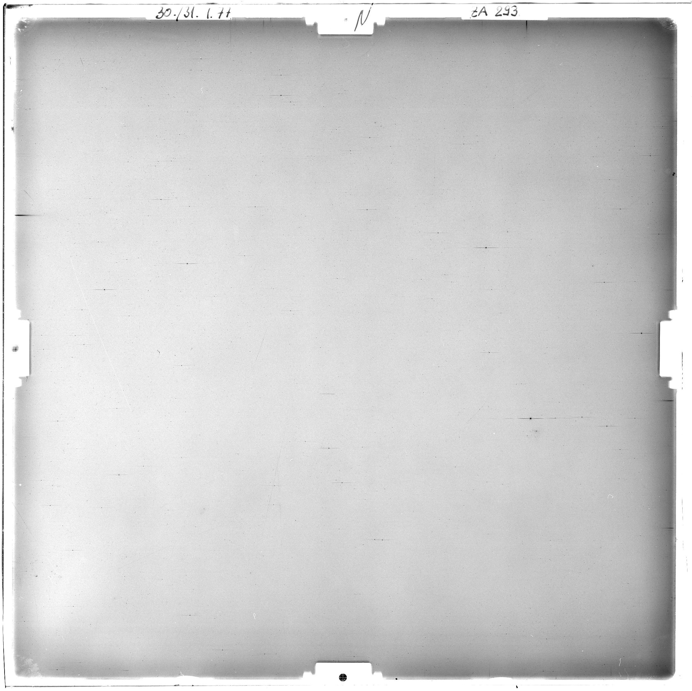 Scan ZA00293