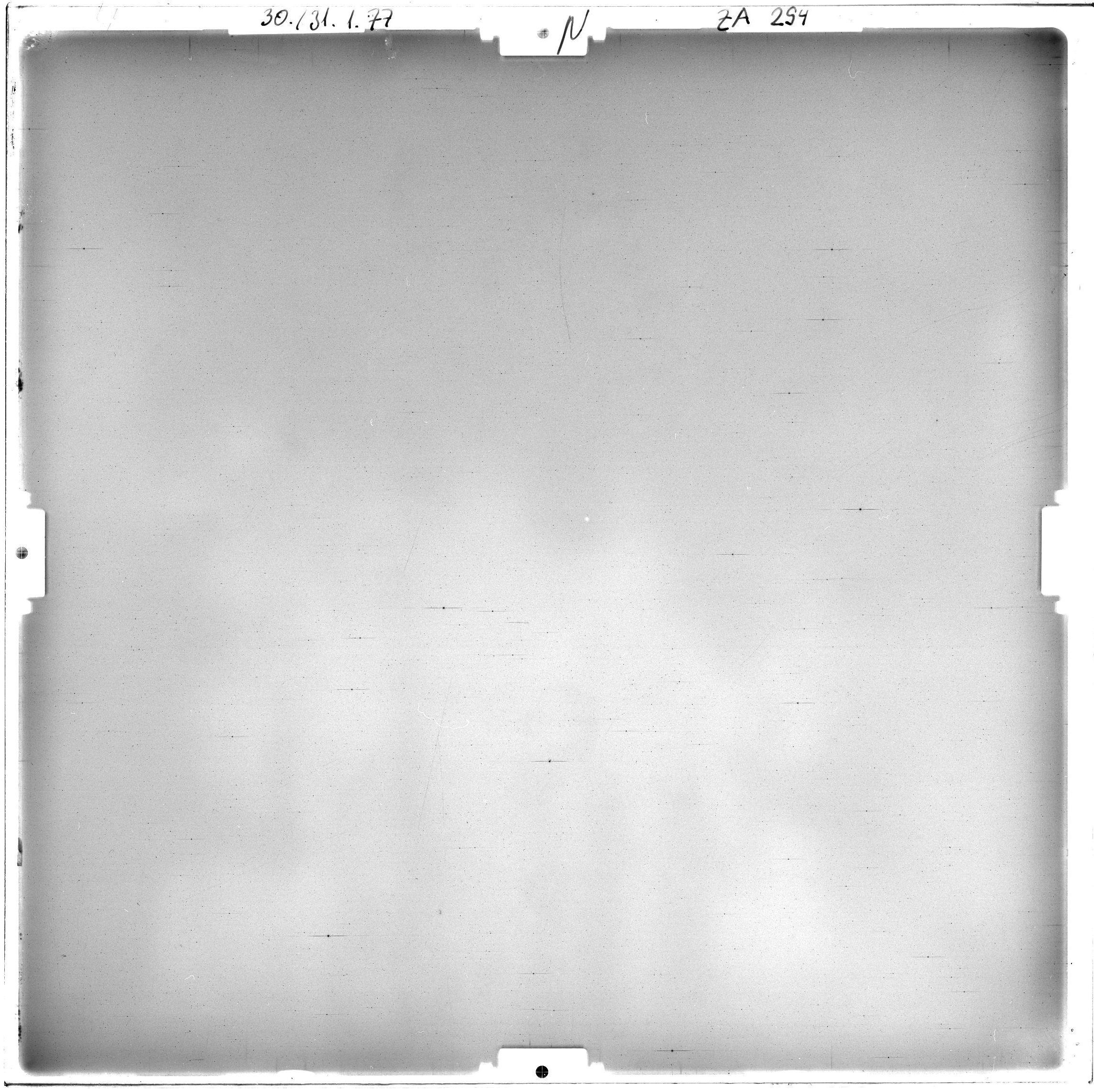 Scan ZA00294