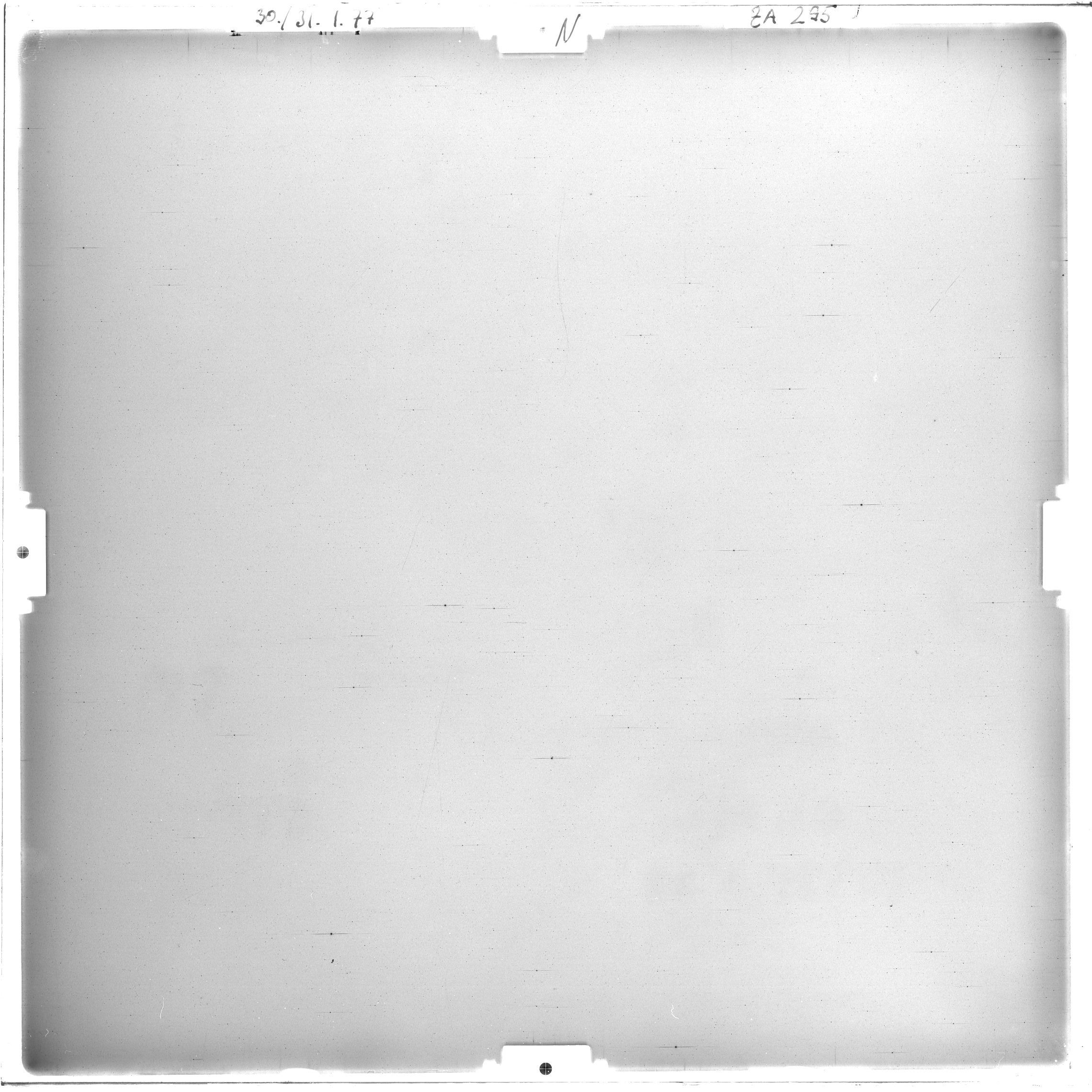 Scan ZA00295