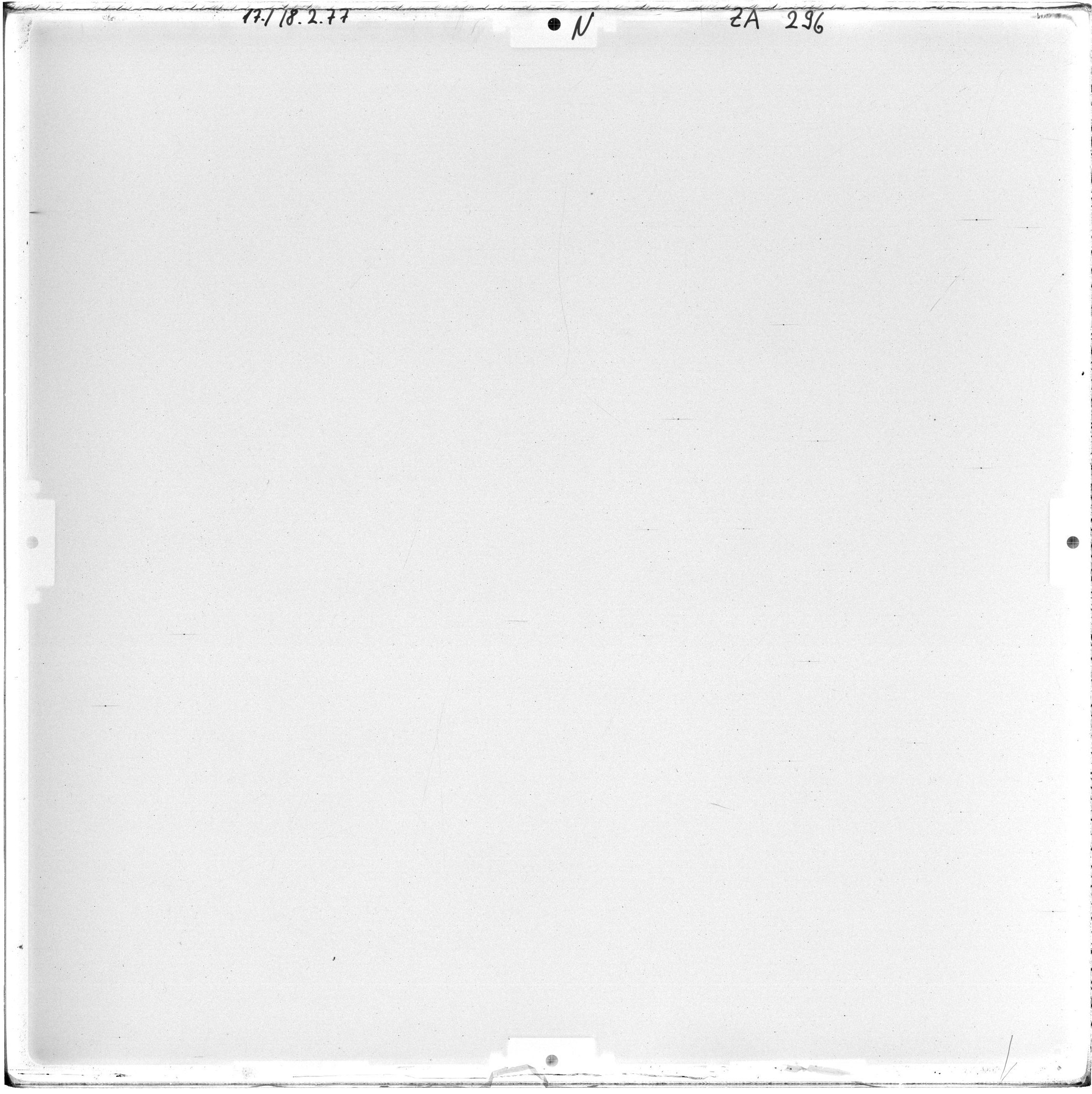 Scan ZA00296